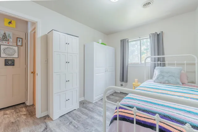 $265,000 | 7163 West Tulip Street, Bloomington, IN 47404