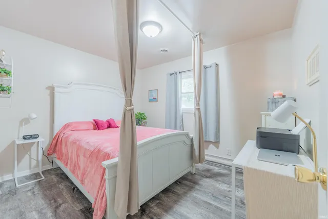 $265,000 | 7163 West Tulip Street, Bloomington, IN 47404