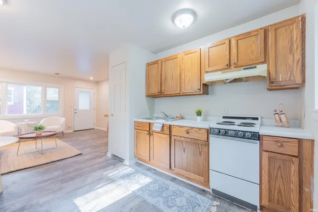 $265,000 | 7163 West Tulip Street, Bloomington, IN 47404