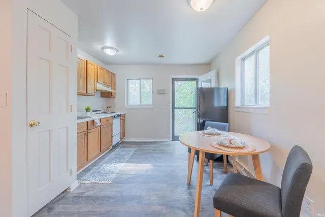 $265,000 | 7163 West Tulip Street, Bloomington, IN 47404