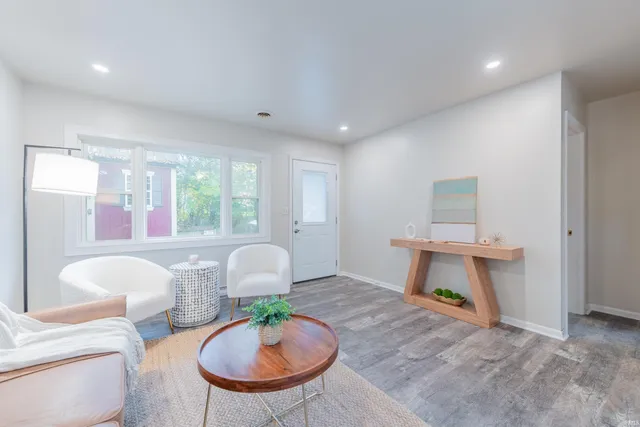 $265,000 | 7163 West Tulip Street, Bloomington, IN 47404