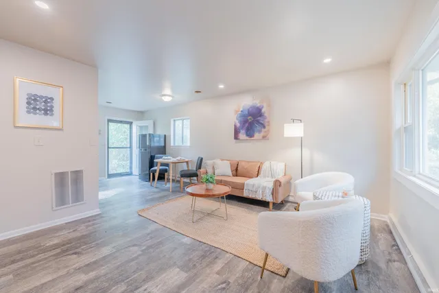 $265,000 | 7163 West Tulip Street, Bloomington, IN 47404