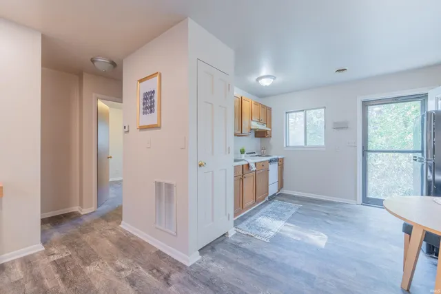 $265,000 | 7163 West Tulip Street, Bloomington, IN 47404