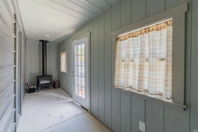 $265,000 | 7163 West Tulip Street, Bloomington, IN 47404