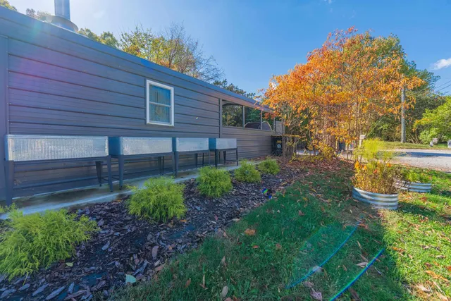 $265,000 | 7163 West Tulip Street, Bloomington, IN 47404