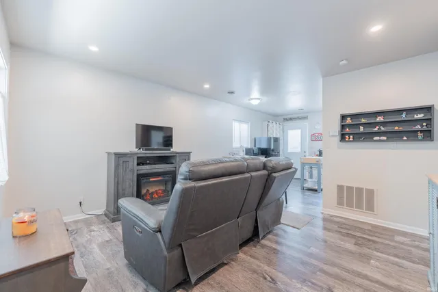 $265,000 | 7163 West Tulip Street, Bloomington, IN 47404