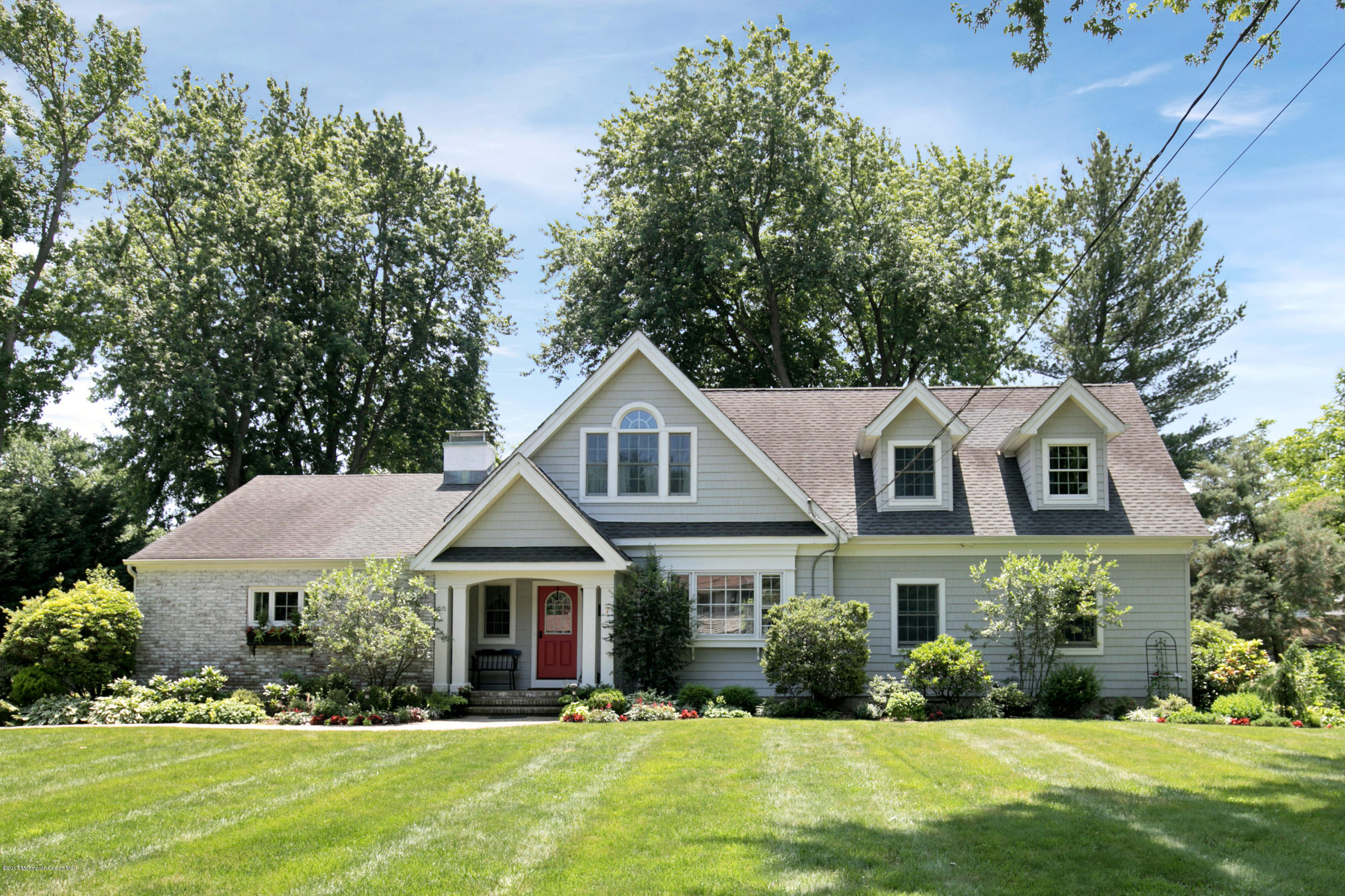 7 N Rivers Edge Dr Little-print-001-2-4M