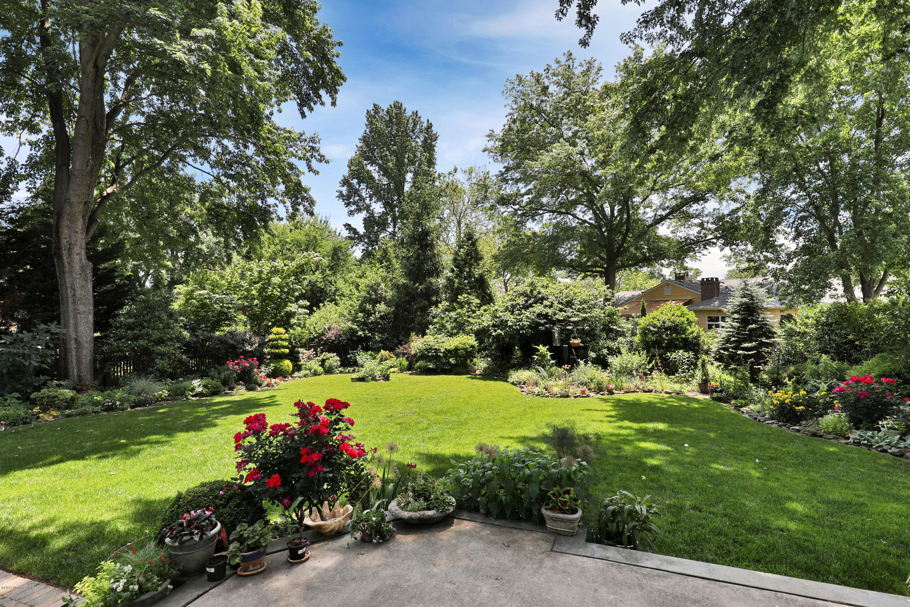 7 Rivers Edge Drive Little Silver, NJ 07739 - Photo 13 of 29 7 N Rivers Edge Dr Little-print-027-9-4M