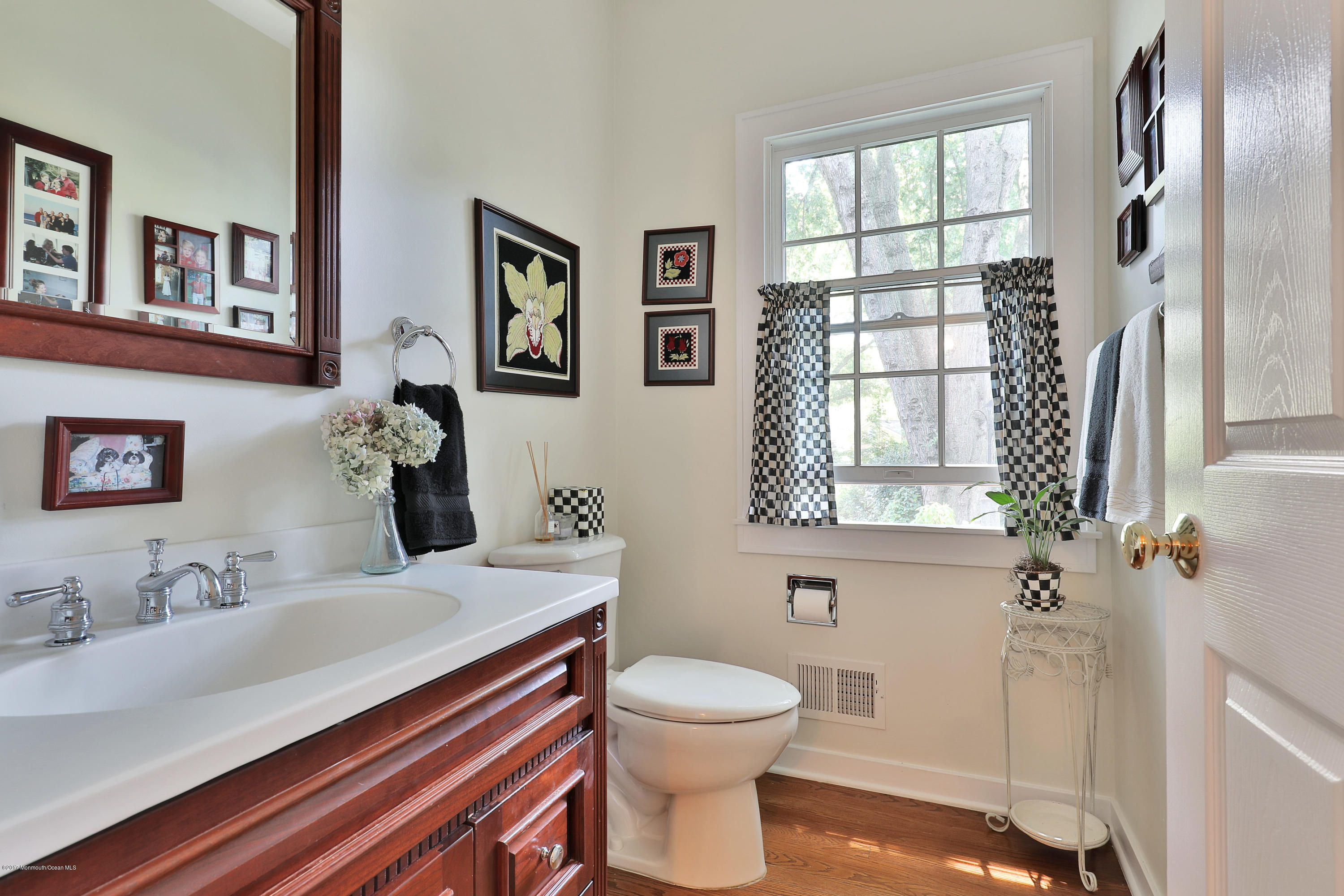 7 Rivers Edge Drive Little Silver, NJ 07739 - Photo 17 of 29 7 N Rivers Edge Dr Little-print-020-13-4