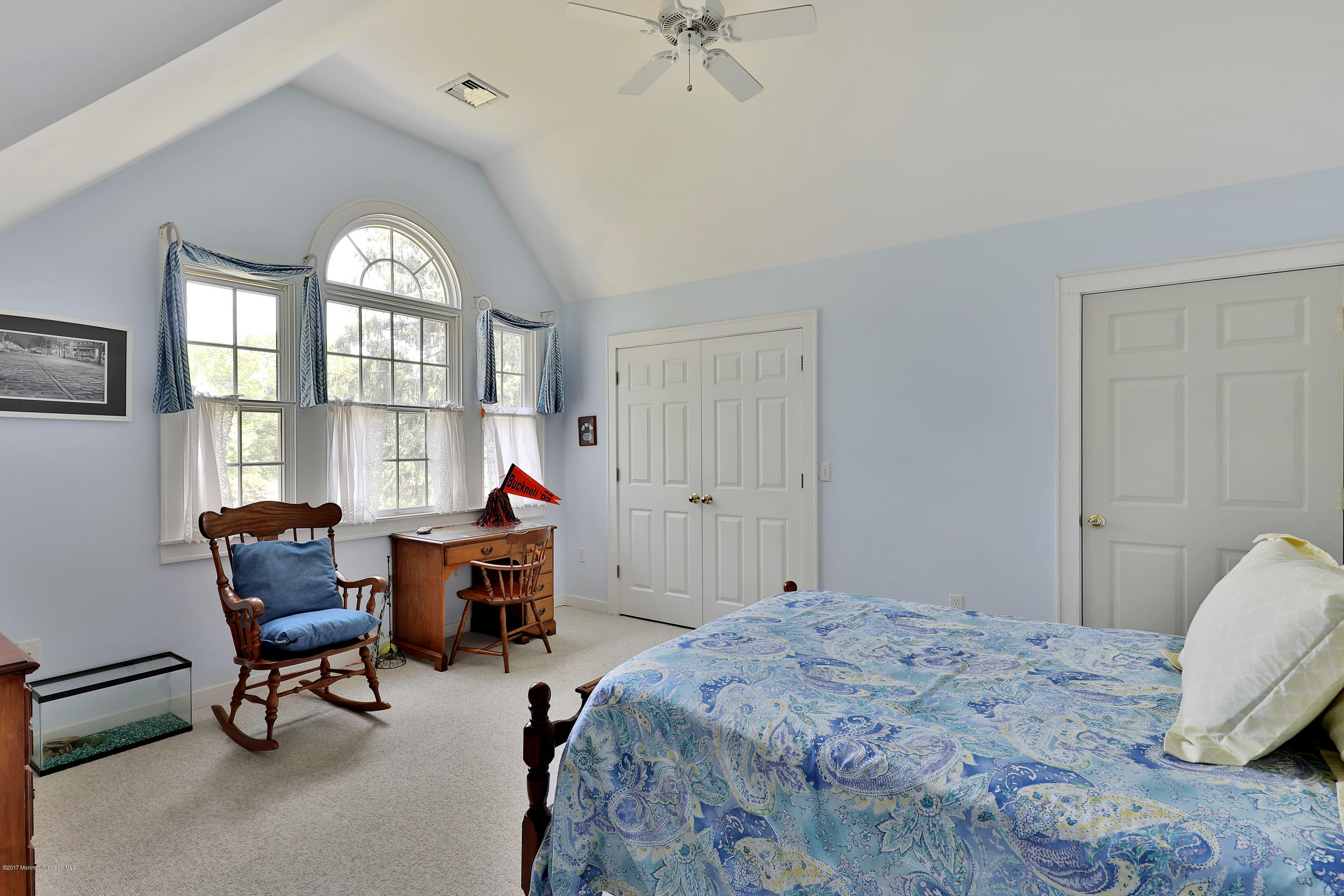7 Rivers Edge Drive Little Silver, NJ 07739 - Photo 19 of 29 7 N Rivers Edge Dr Little-print-022-26-4