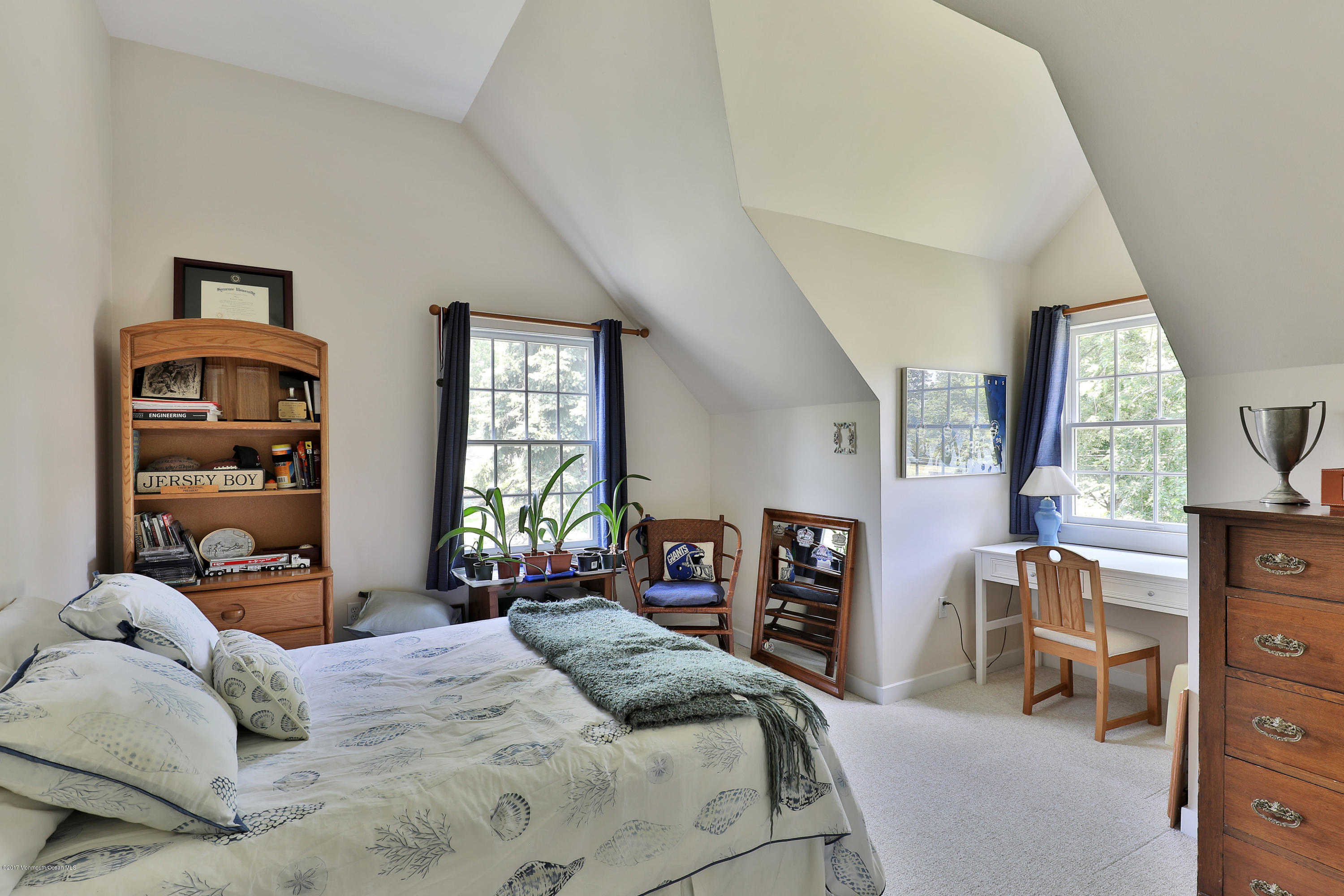 7 Rivers Edge Drive Little Silver, NJ 07739 - Photo 20 of 29 7 N Rivers Edge Dr Little-print-023-33-4