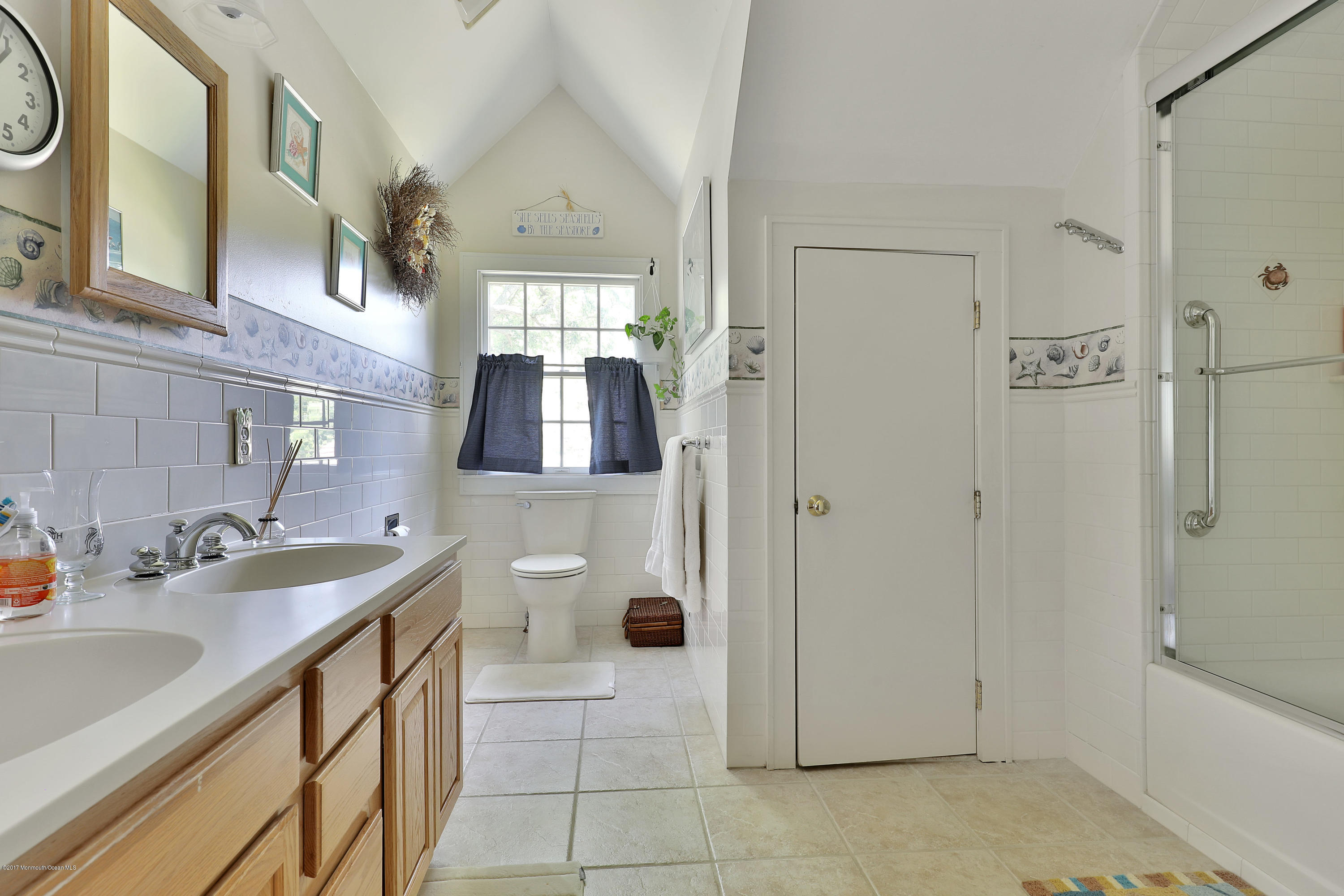 7 Rivers Edge Drive Little Silver, NJ 07739 - Photo 22 of 29 7 N Rivers Edge Dr Little-print-026-32-4
