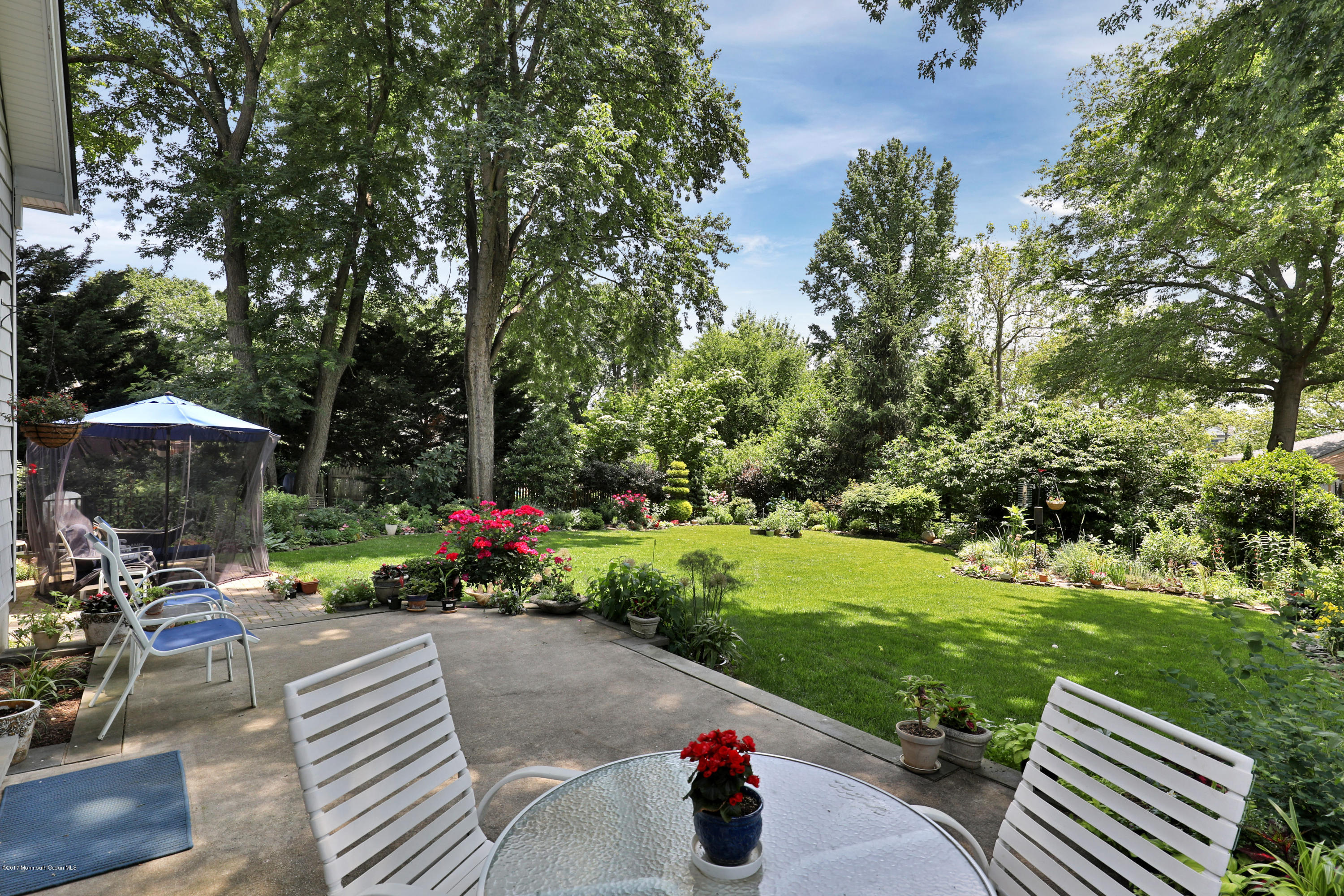 7 Rivers Edge Drive Little Silver, NJ 07739 - Photo 23 of 29 7 N Rivers Edge Dr Little-print-028-14-4