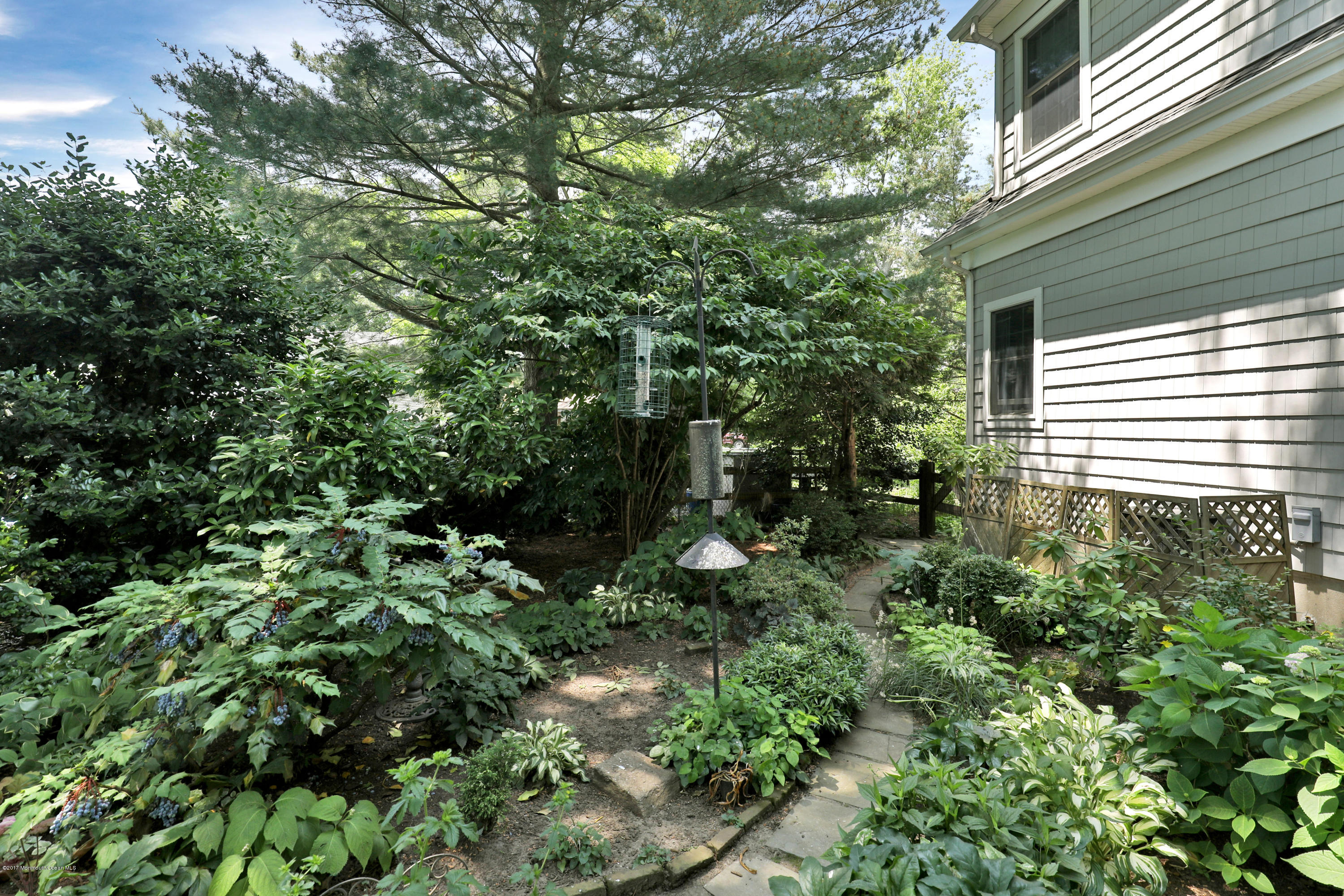 7 Rivers Edge Drive Little Silver, NJ 07739 - Photo 24 of 29 7 N Rivers Edge Dr Little-print-029-18-4