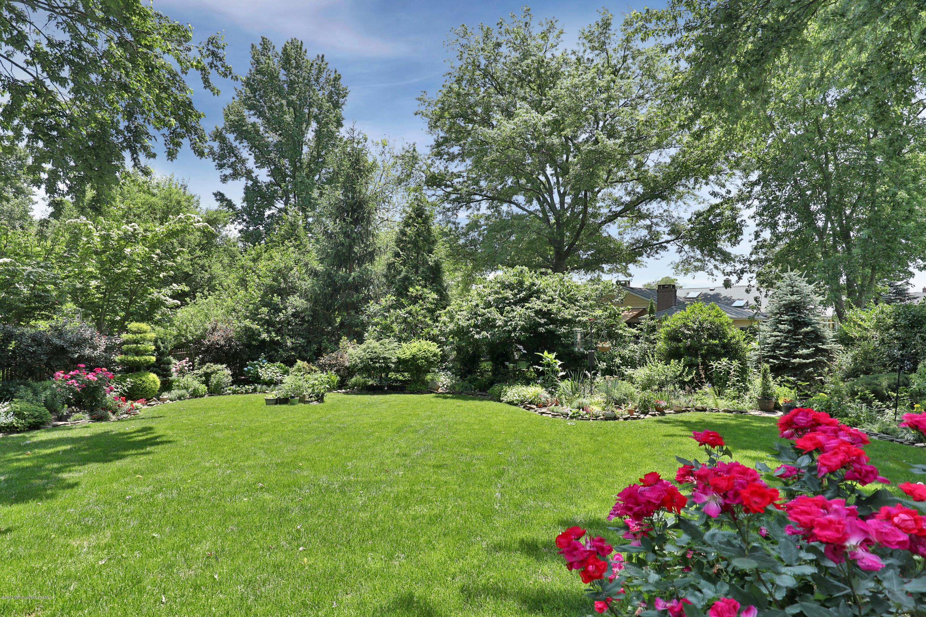 7 Rivers Edge Drive Little Silver, NJ 07739 - Photo 26 of 29 7 N Rivers Edge Dr Little-print-032-16-4