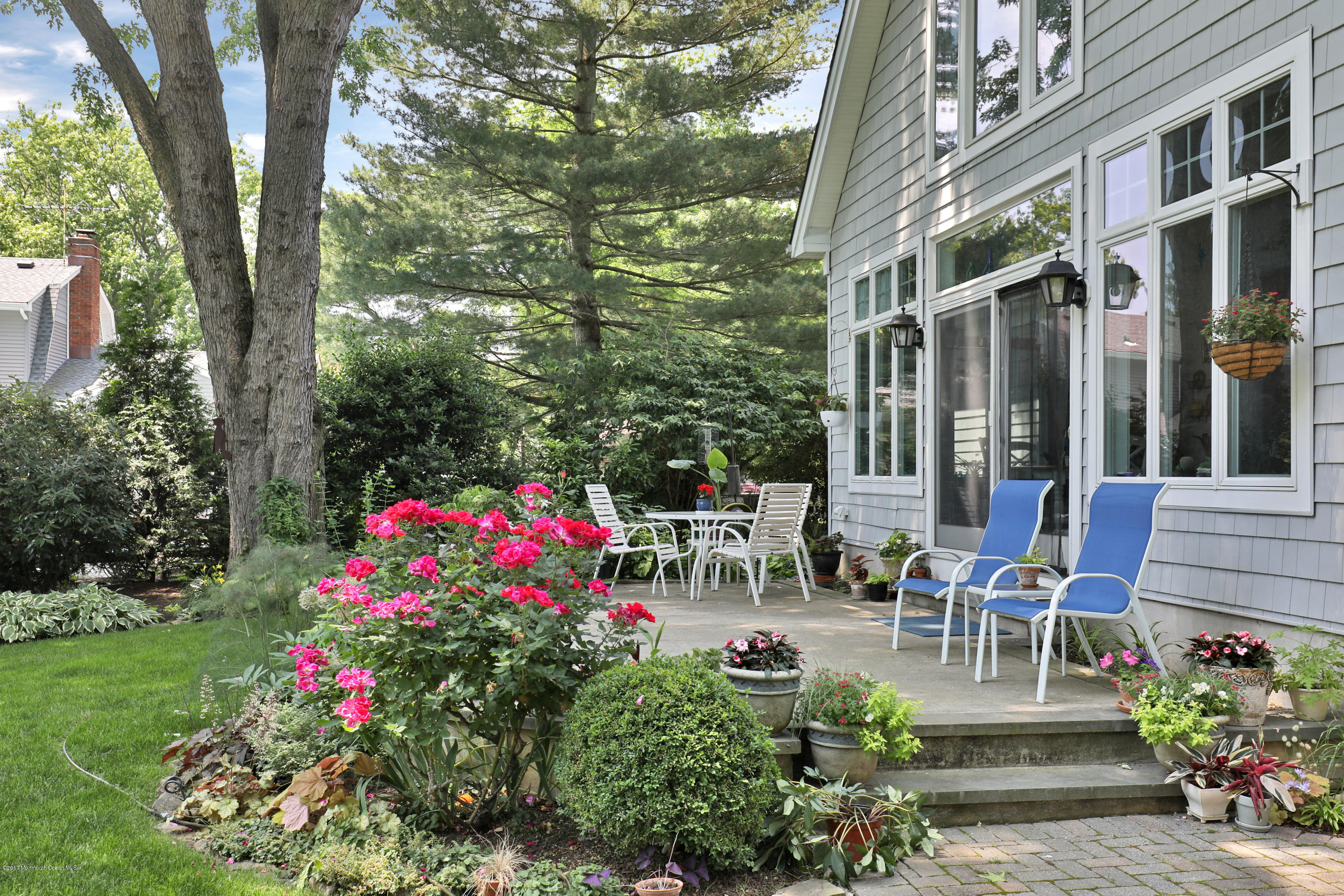 7 Rivers Edge Drive Little Silver, NJ 07739 - Photo 29 of 29 7 N Rivers Edge Dr Little-print-035-20-4