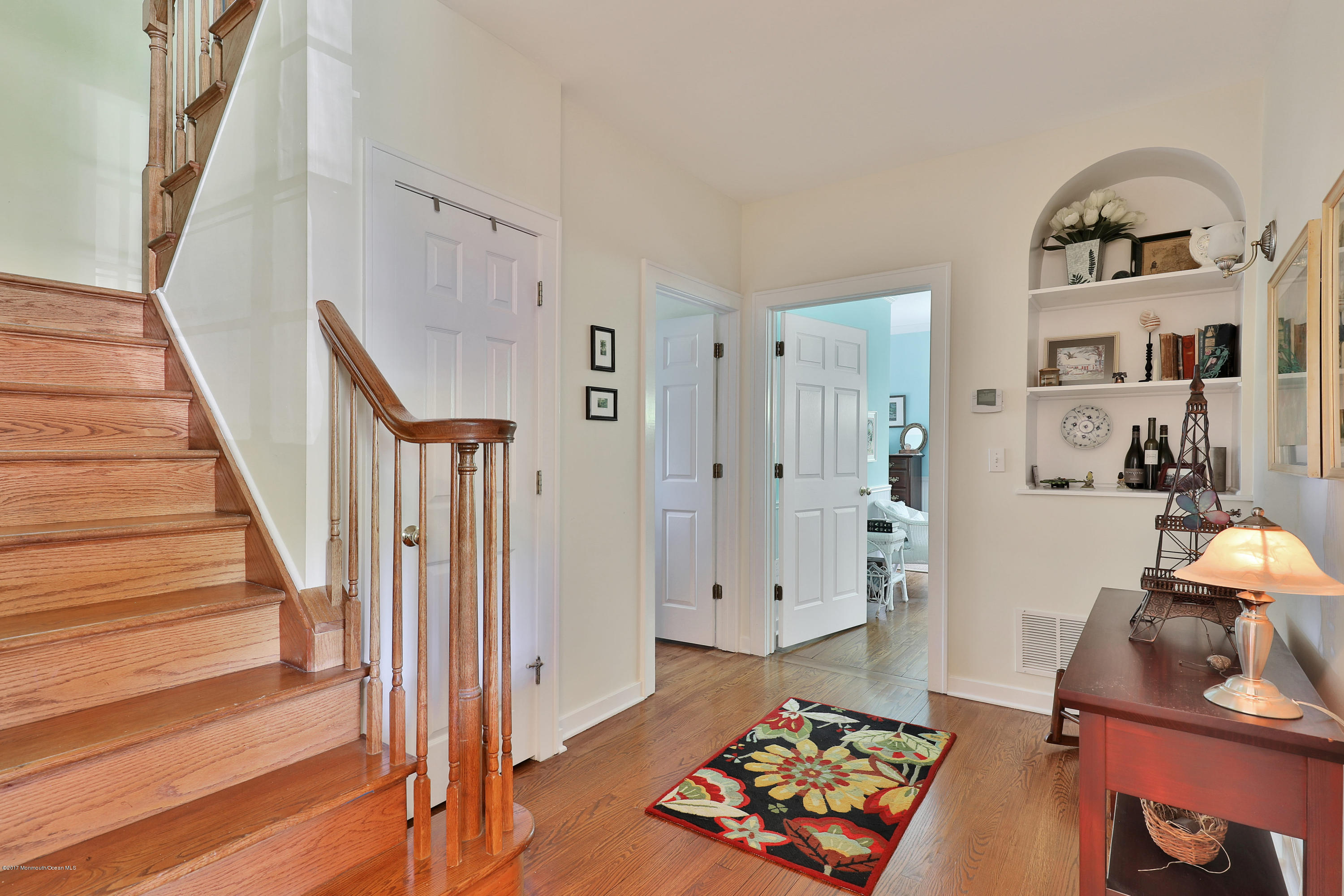 7 Rivers Edge Drive Little Silver, NJ 07739 - Photo 3 of 29 7 N Rivers Edge Dr Little-print-003-19-4