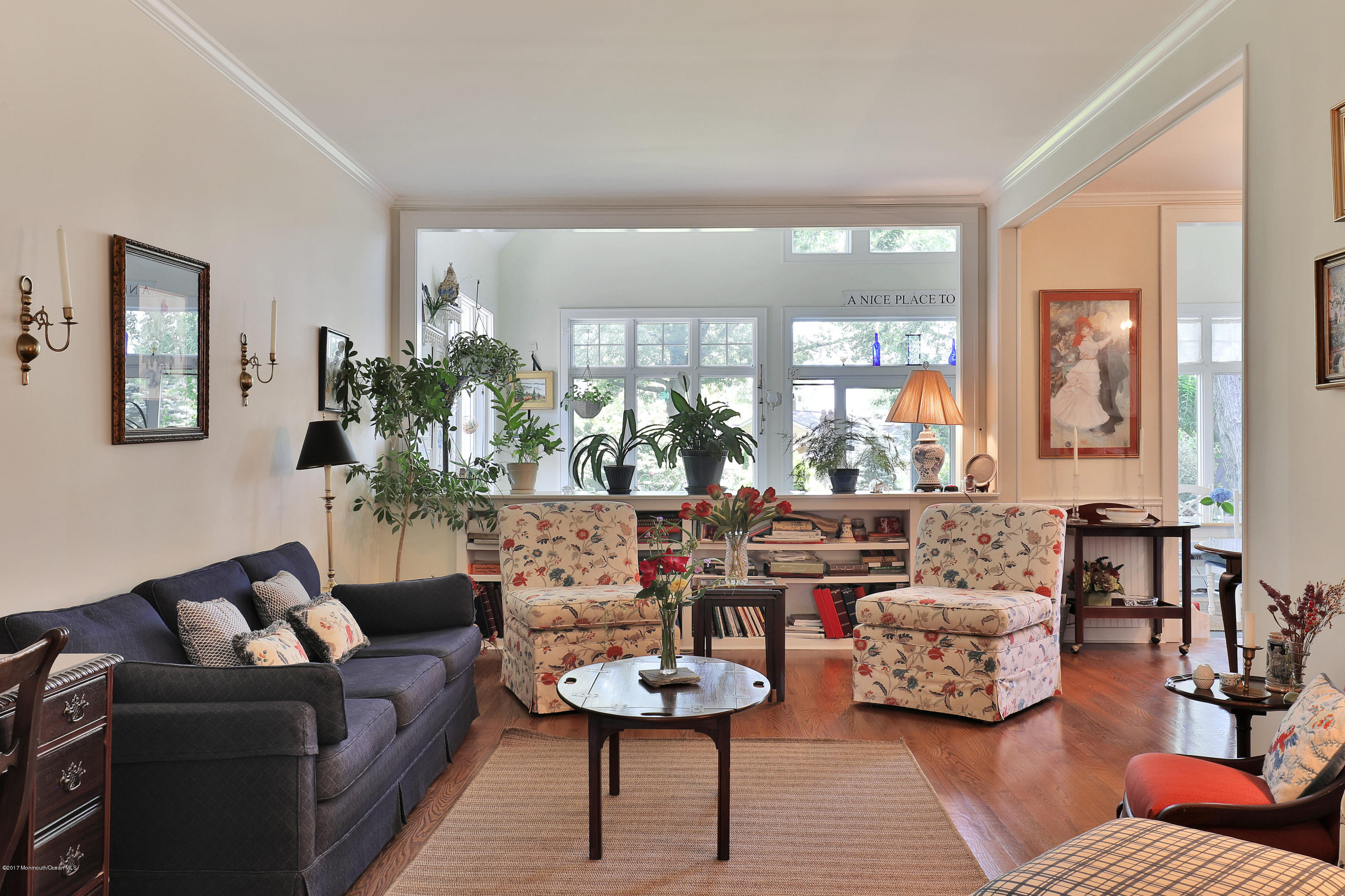 7 Rivers Edge Drive Little Silver, NJ 07739 - Photo 4 of 29 7 N Rivers Edge Dr Little-print-007-35-4