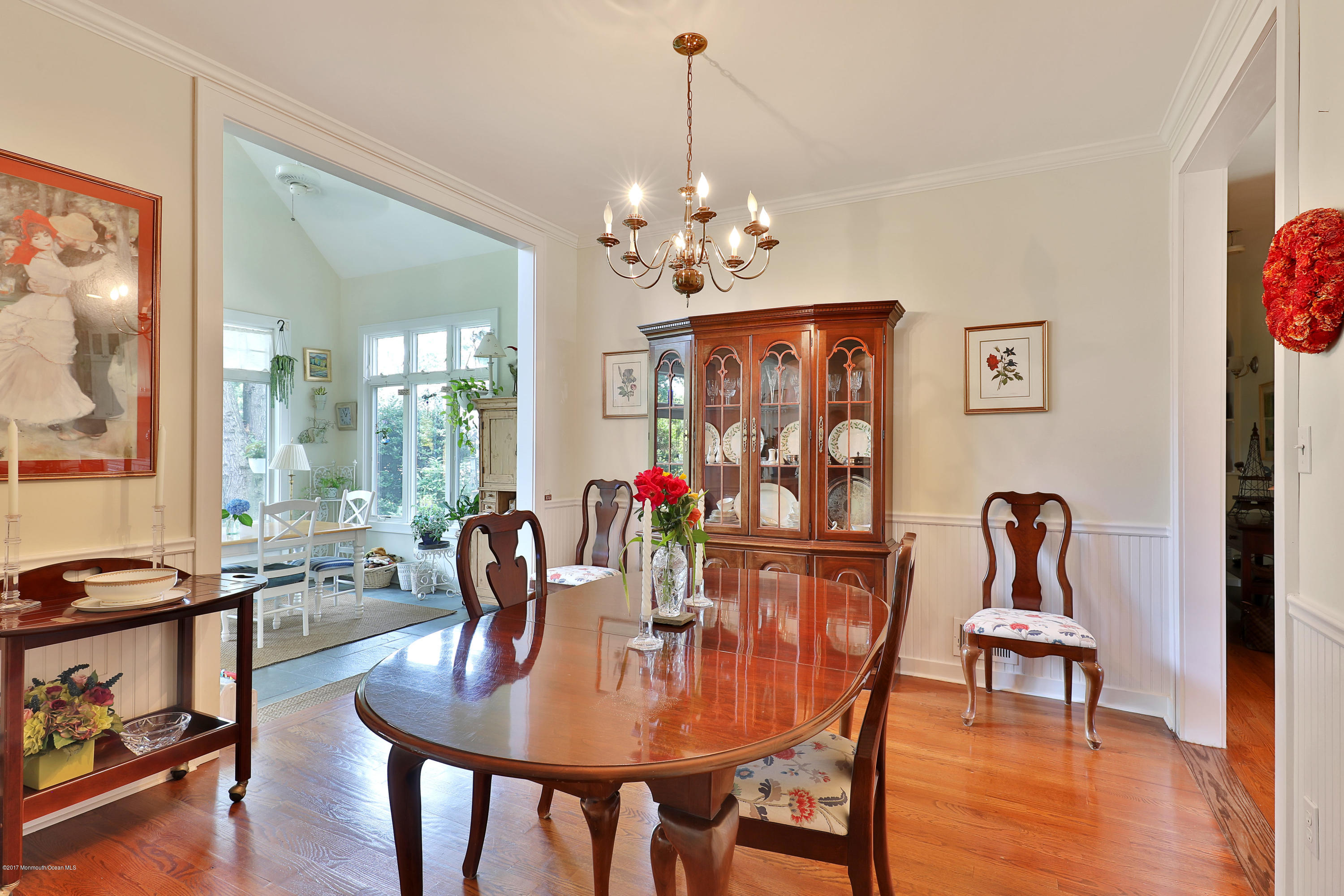 7 Rivers Edge Drive Little Silver, NJ 07739 - Photo 5 of 29 7 N Rivers Edge Dr Little-print-011-34-4