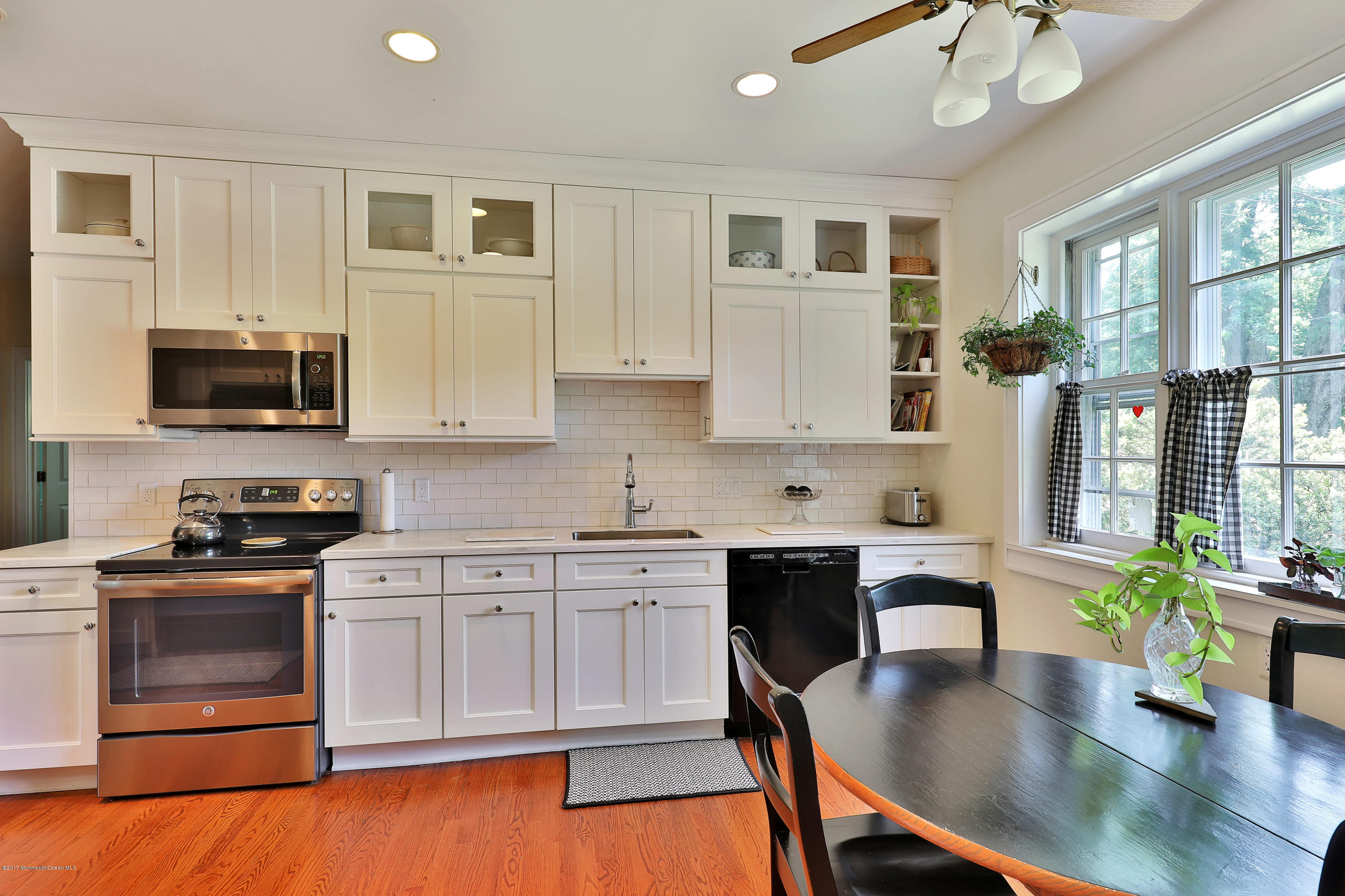 7 Rivers Edge Drive Little Silver, NJ 07739 - Photo 6 of 29 7 N Rivers Edge Dr Little-print-005-17-4