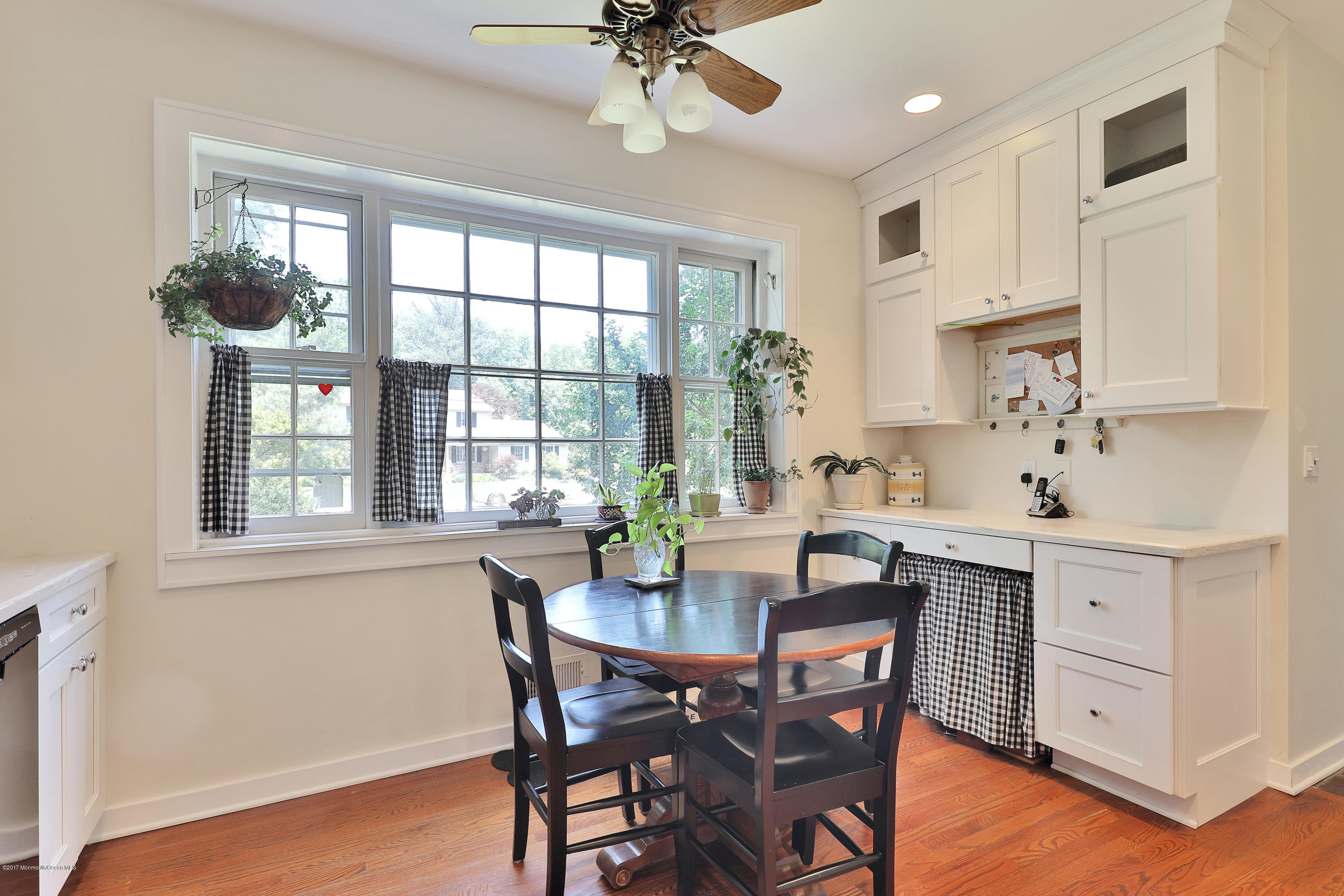 7 Rivers Edge Drive Little Silver, NJ 07739 - Photo 7 of 29 7 N Rivers Edge Dr Little-print-004-15-4