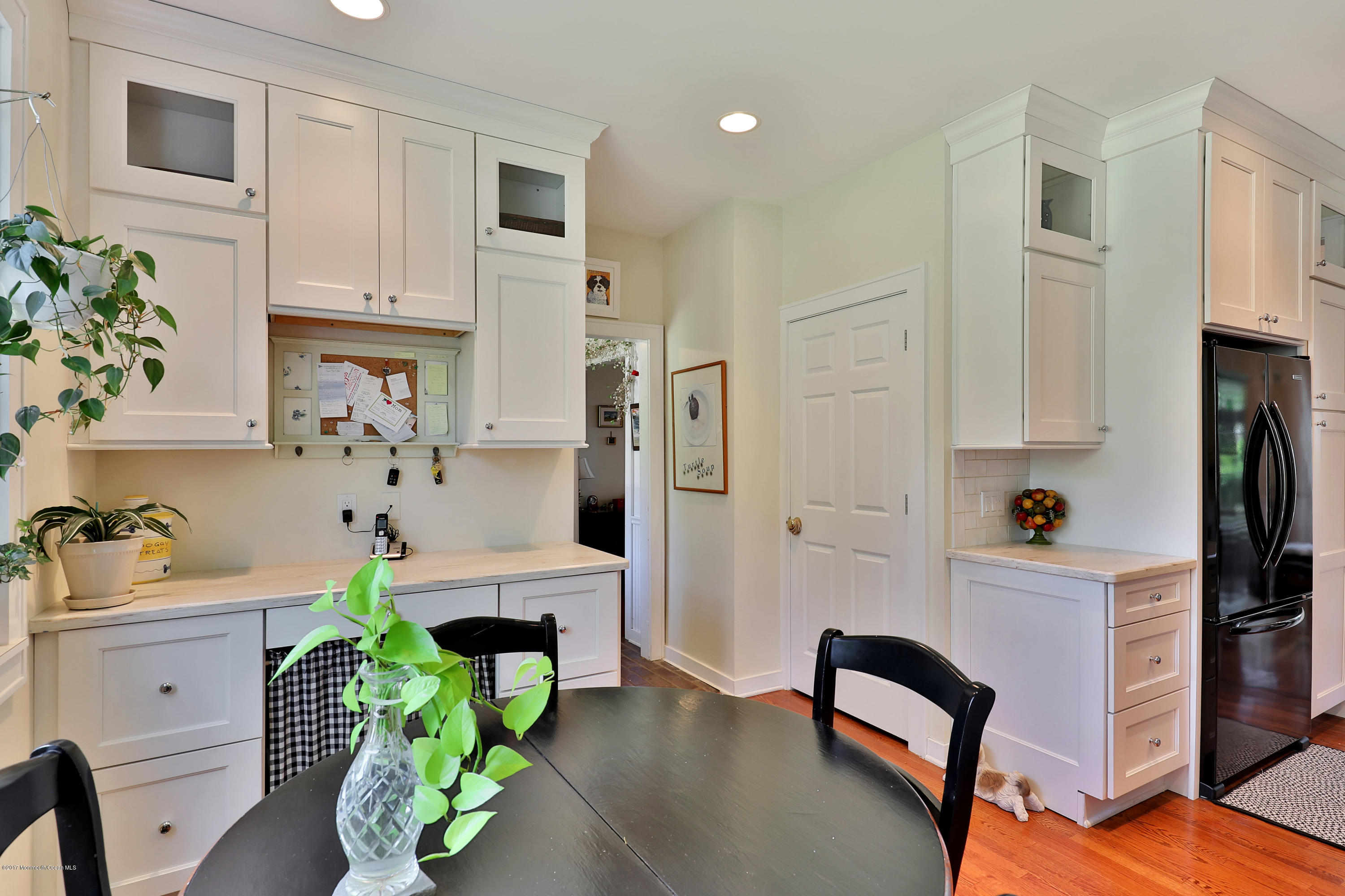 7 Rivers Edge Drive Little Silver, NJ 07739 - Photo 8 of 29 7 N Rivers Edge Dr Little-print-006-21-4