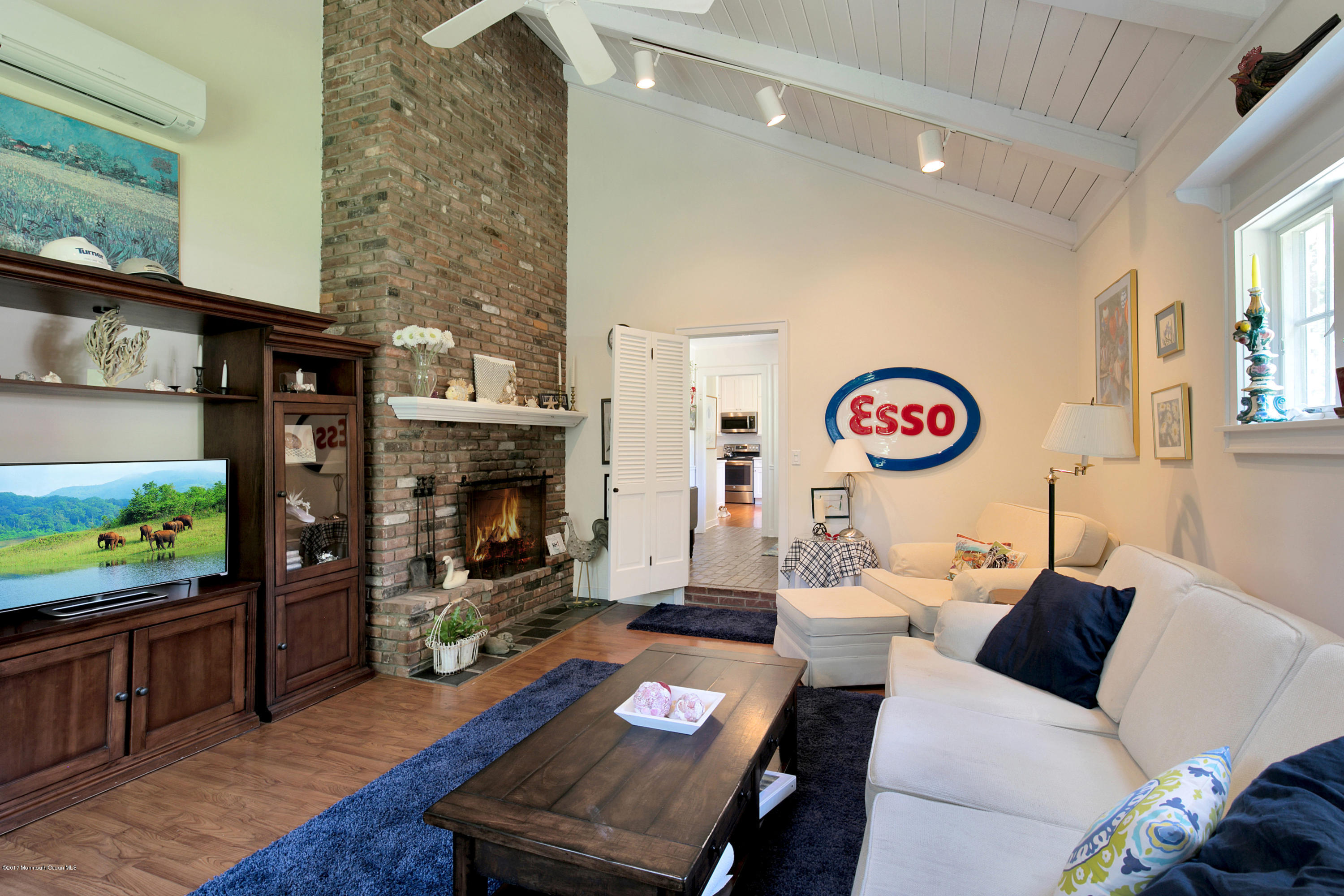 7 Rivers Edge Drive Little Silver, NJ 07739 - Photo 10 of 29 7 N Rivers Edge Dr Little-print-014-3-4M