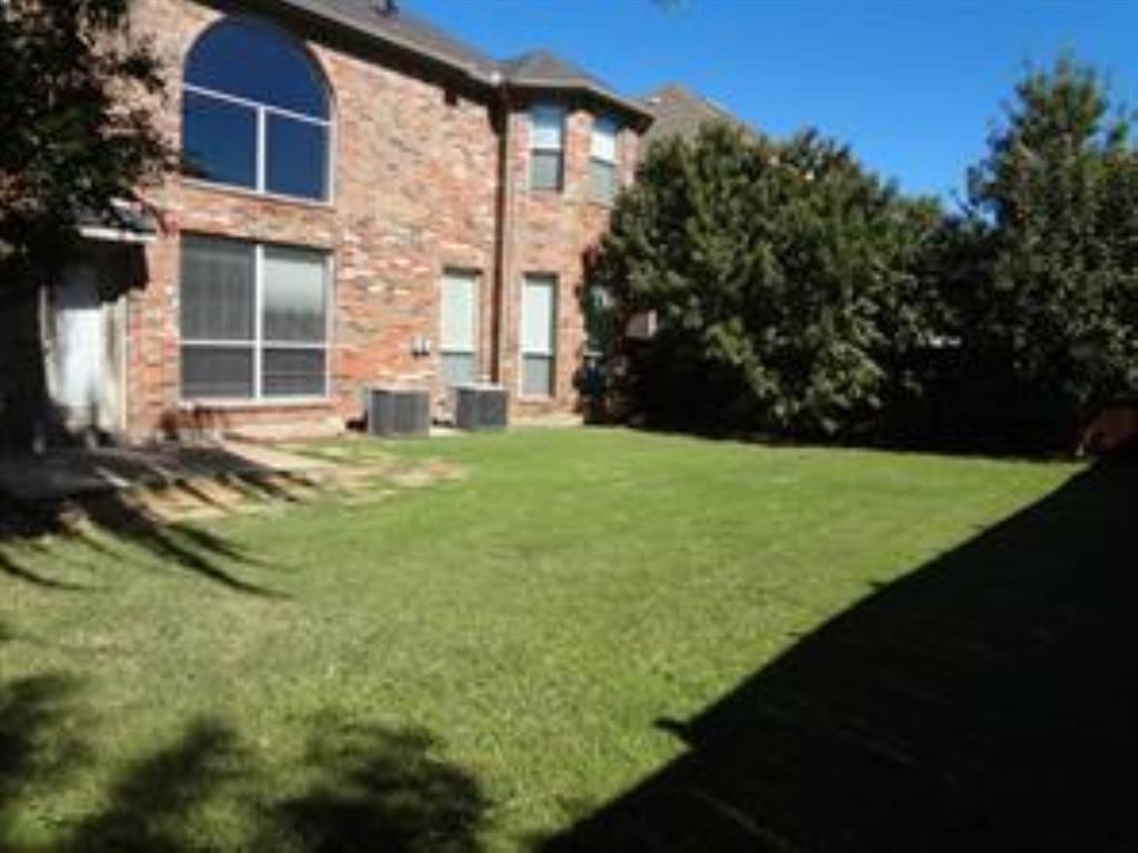2013 Trinity Lane McKinney, TX 75072 - Photo 17 of 19