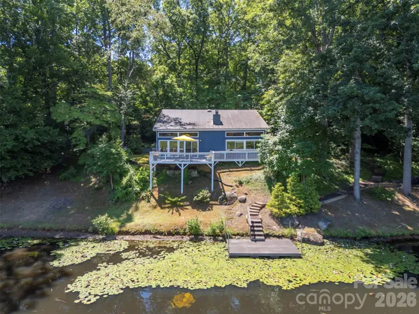 $389,900 | 377 Kingswood Drive, Forest City, NC 28043