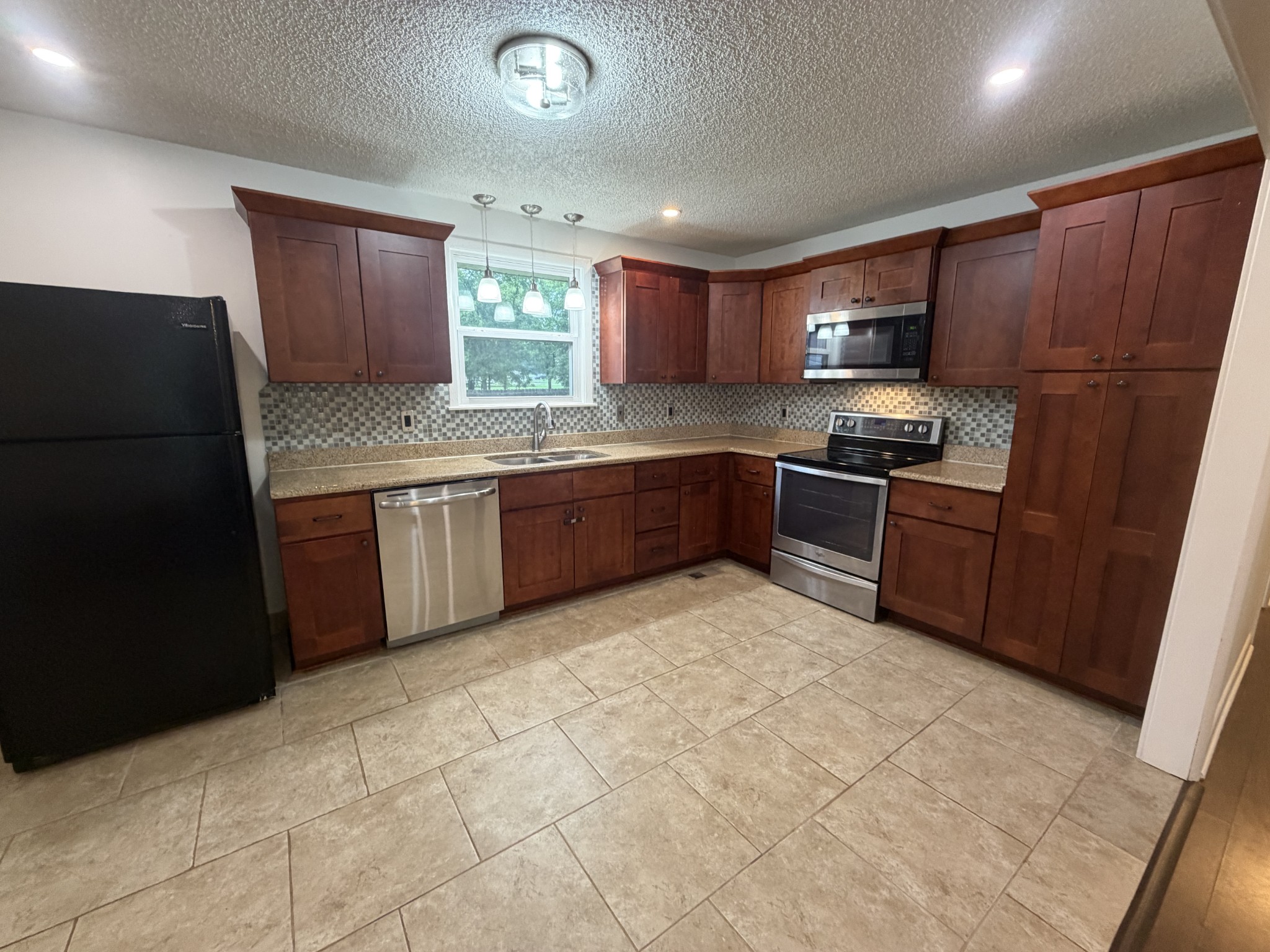 4700 Leanna Road Murfreesboro, TN 37129 - Photo 3 of 9 Gallery Image 3