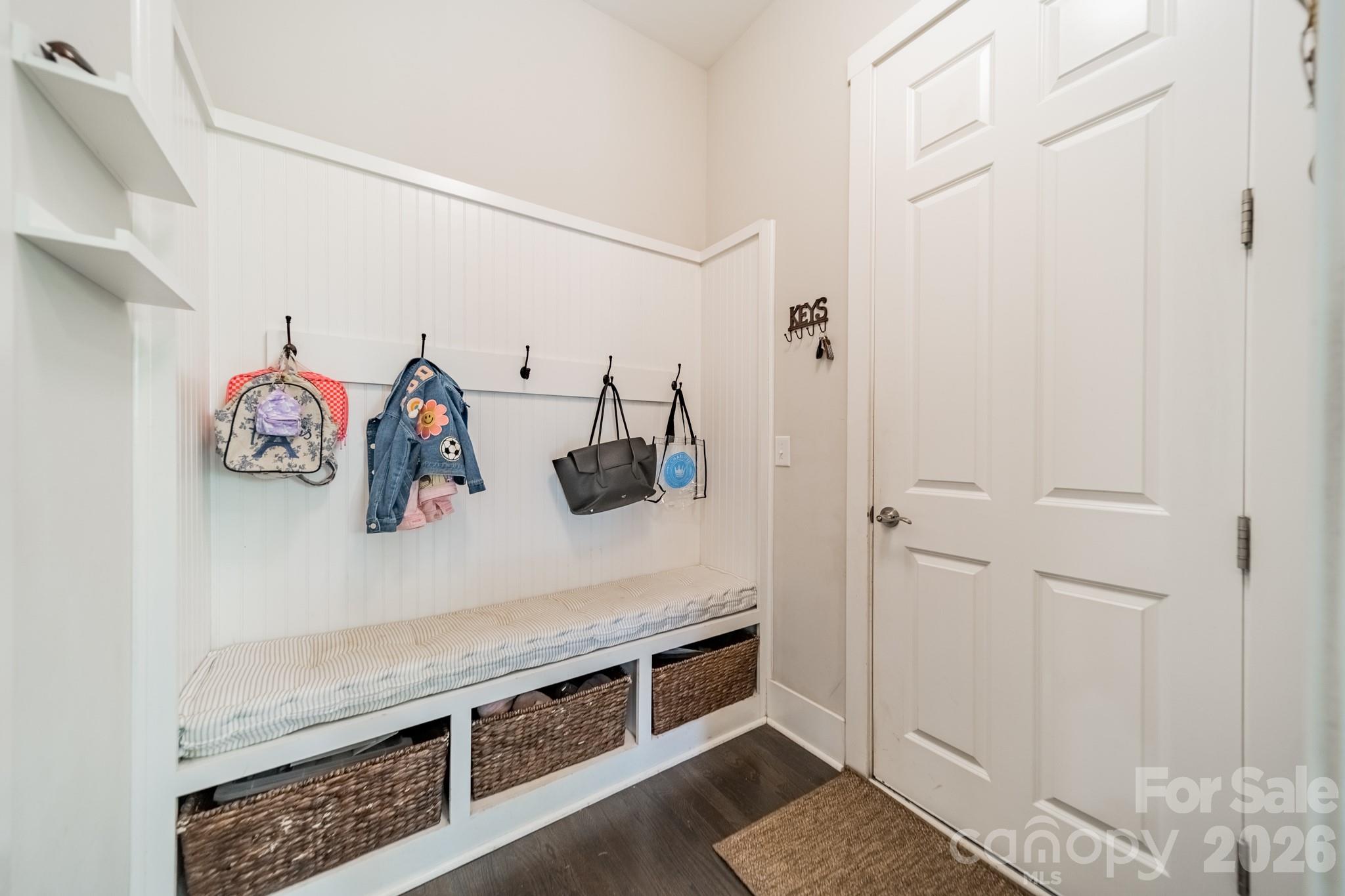 515 Greystone Road Charlotte, NC 28209 - Photo 32 of 48 Gallery Image 32