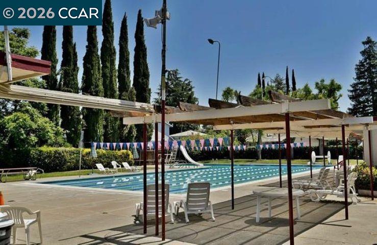 1842 Jefferson Street Concord, CA 94521 - Photo 65 of 66