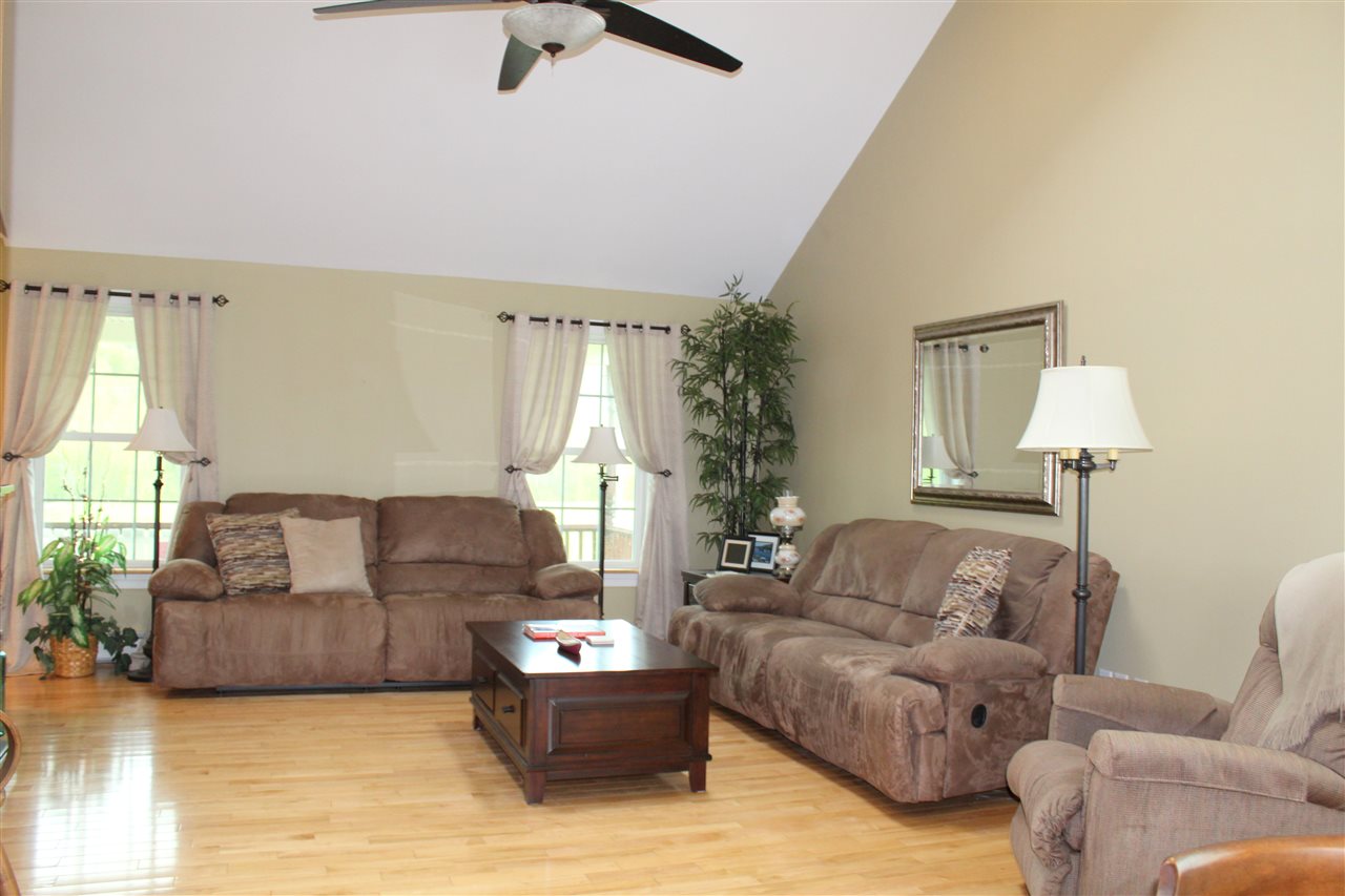 11 Rocky Ridge Road Swanton, VT 05478 - Photo 11 of 40