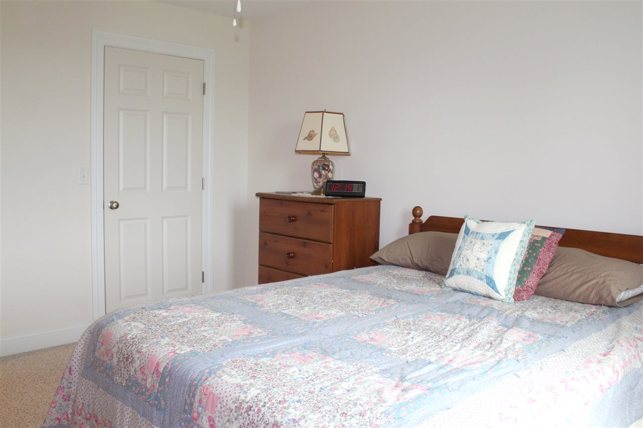 11 Rocky Ridge Road Swanton, VT 05478 - Photo 19 of 40