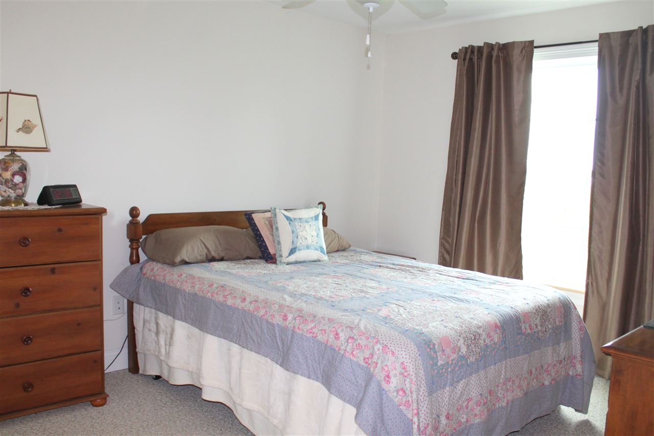 11 Rocky Ridge Road Swanton, VT 05478 - Photo 20 of 40