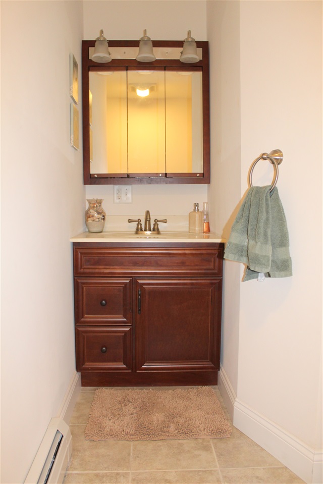 11 Rocky Ridge Road Swanton, VT 05478 - Photo 21 of 40