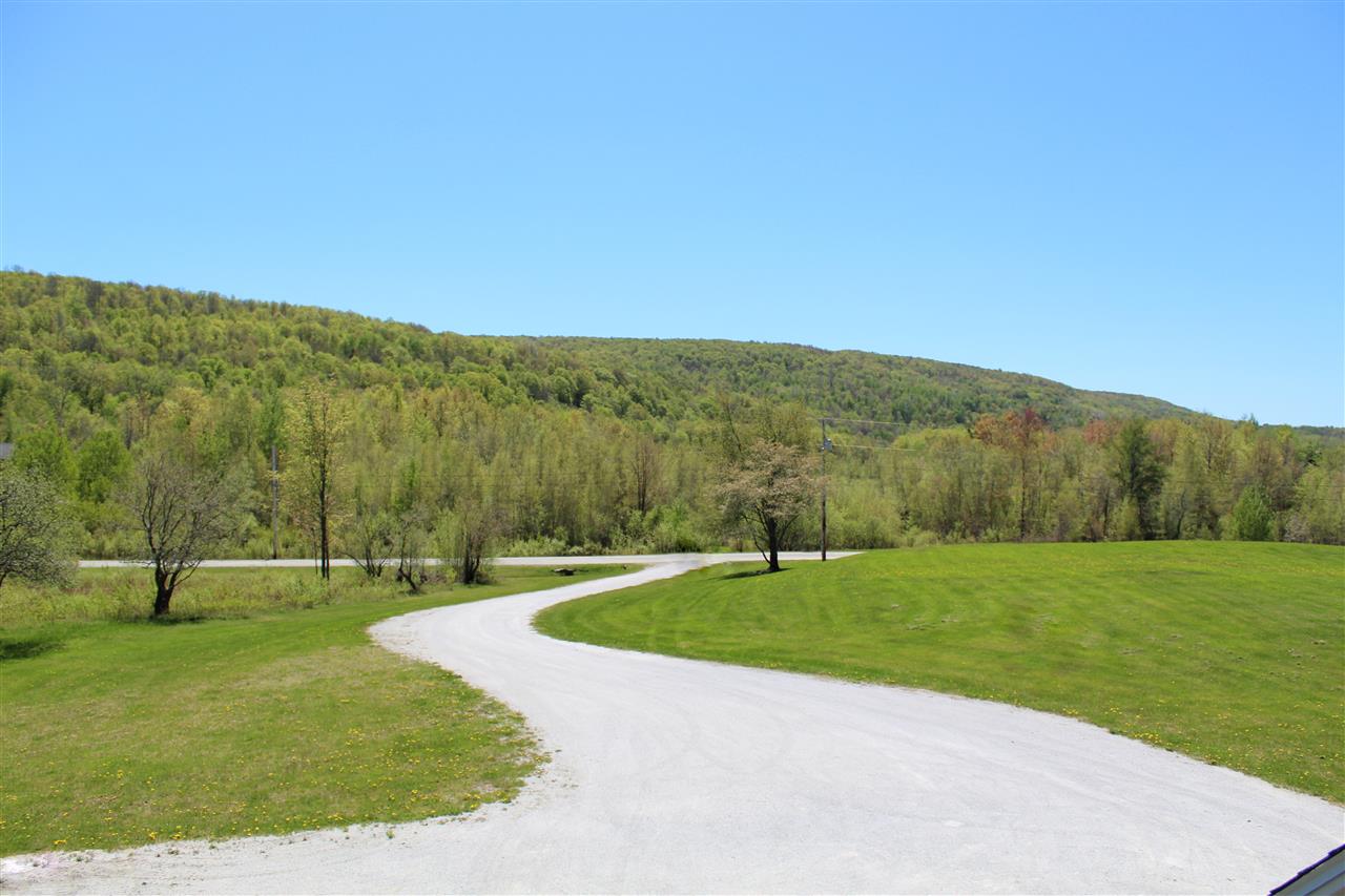11 Rocky Ridge Road Swanton, VT 05478 - Photo 28 of 40