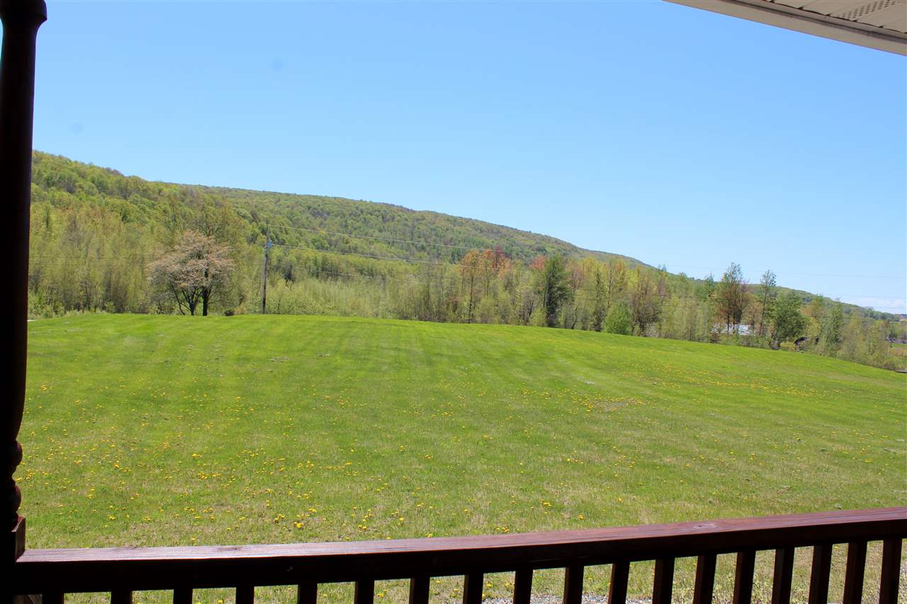 11 Rocky Ridge Road Swanton, VT 05478 - Photo 32 of 40