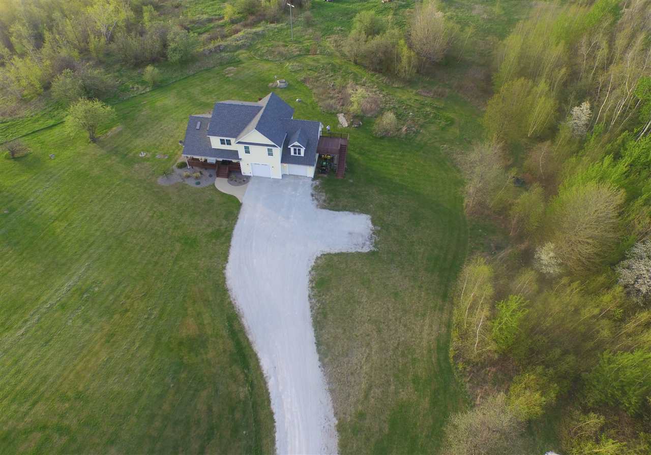 11 Rocky Ridge Road Swanton, VT 05478 - Photo 36 of 40