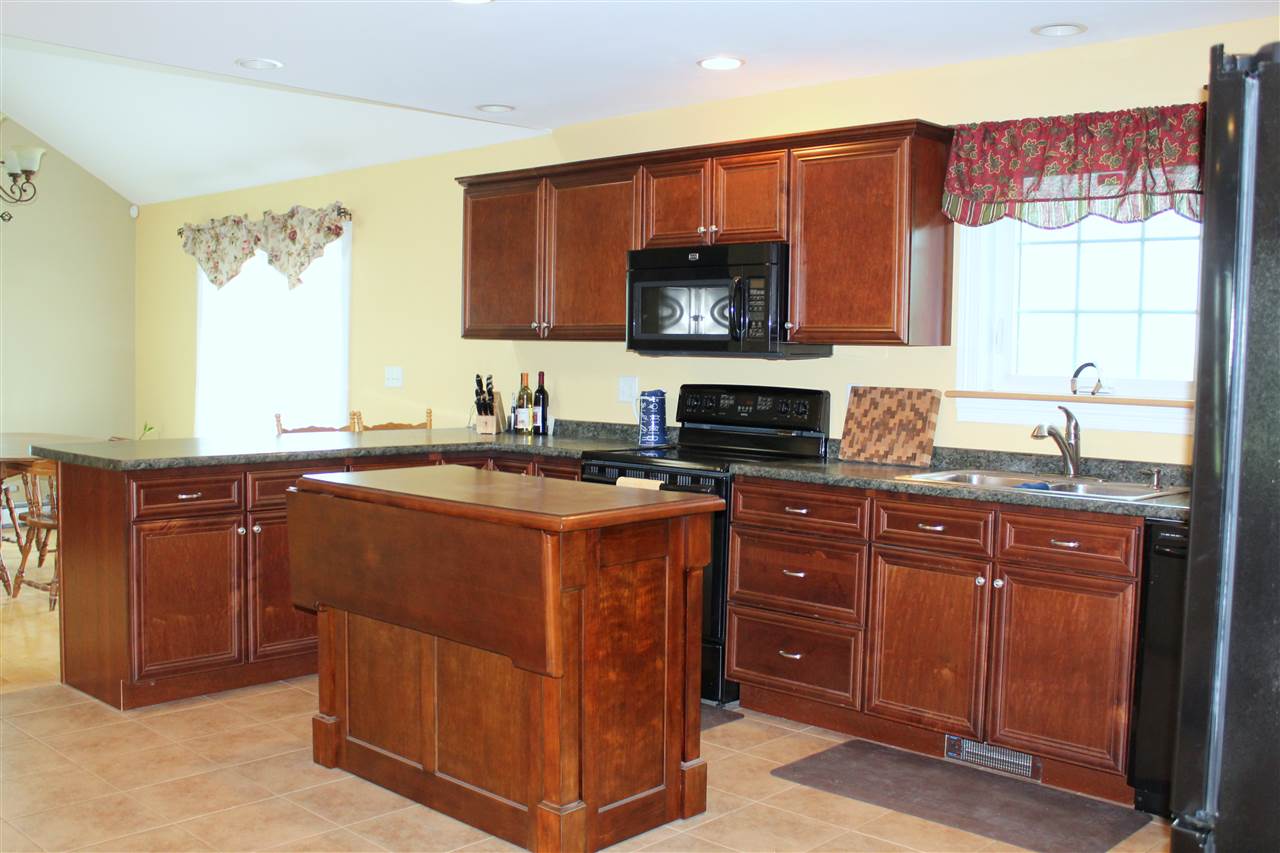 11 Rocky Ridge Road Swanton, VT 05478 - Photo 5 of 40
