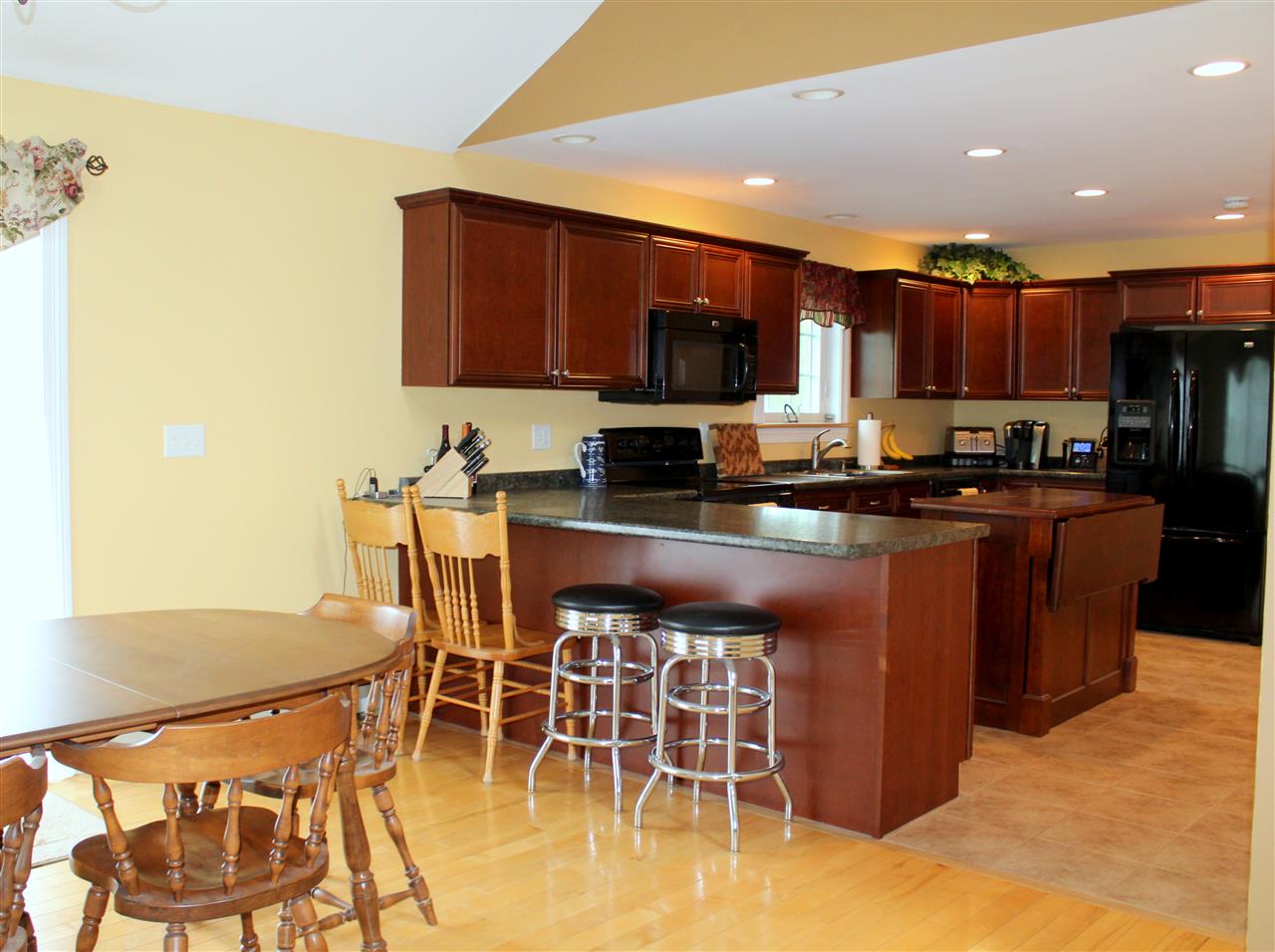 11 Rocky Ridge Road Swanton, VT 05478 - Photo 8 of 40