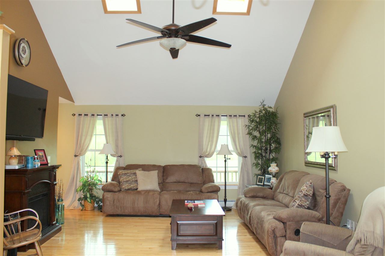11 Rocky Ridge Road Swanton, VT 05478 - Photo 10 of 40