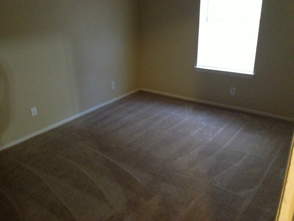 7100 Meadow Run Austin, TX 78745 - Photo 10 of 16