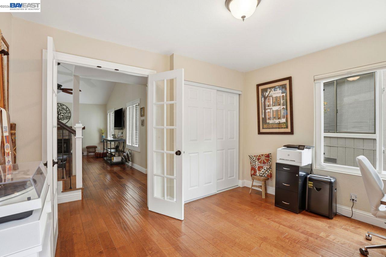 4231 Dubhe Court Concord, CA 94521 - Photo 16 of 38