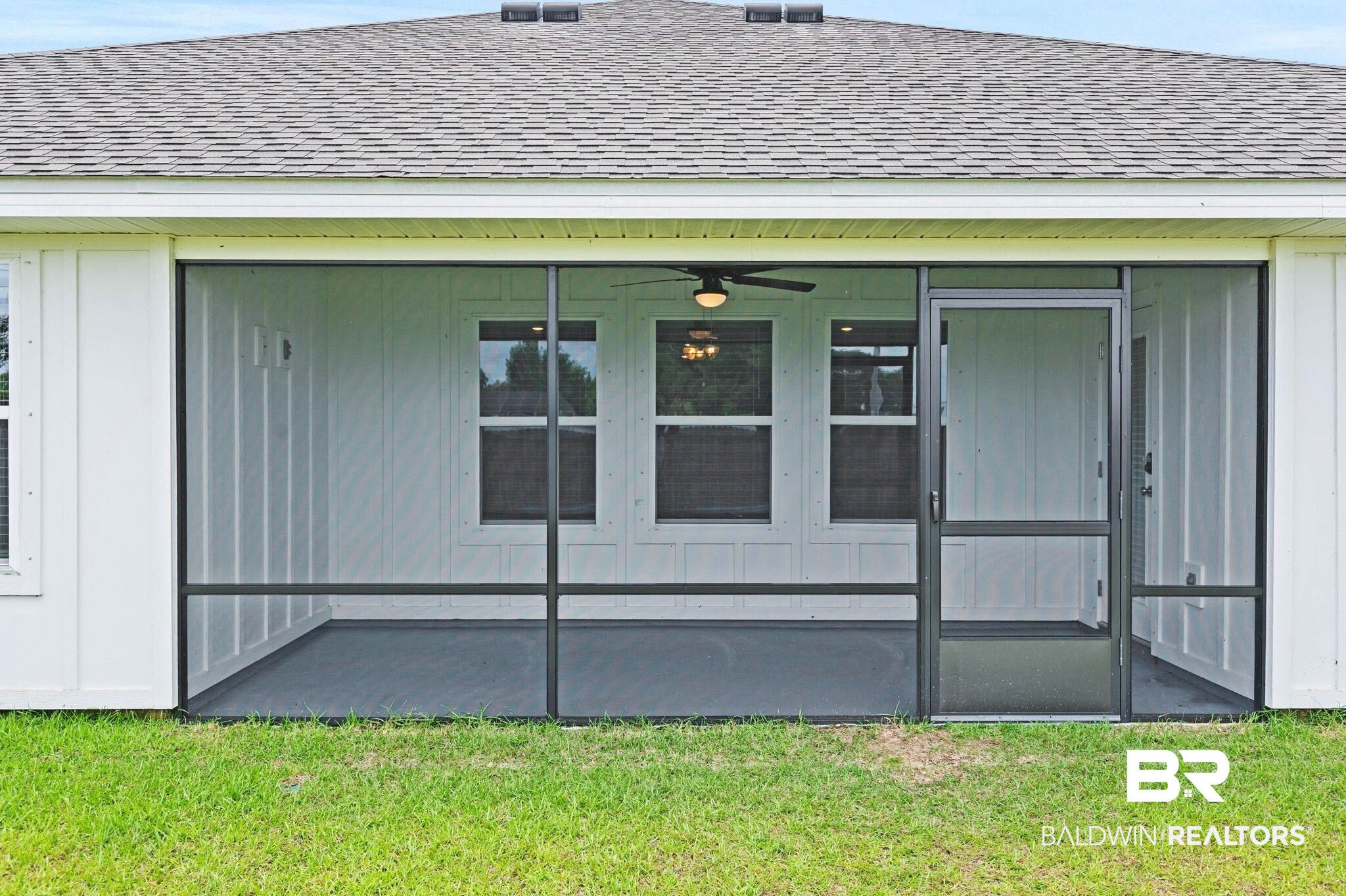 22263 Aleutian Avenue Foley, AL 36535 - Photo 54 of 60