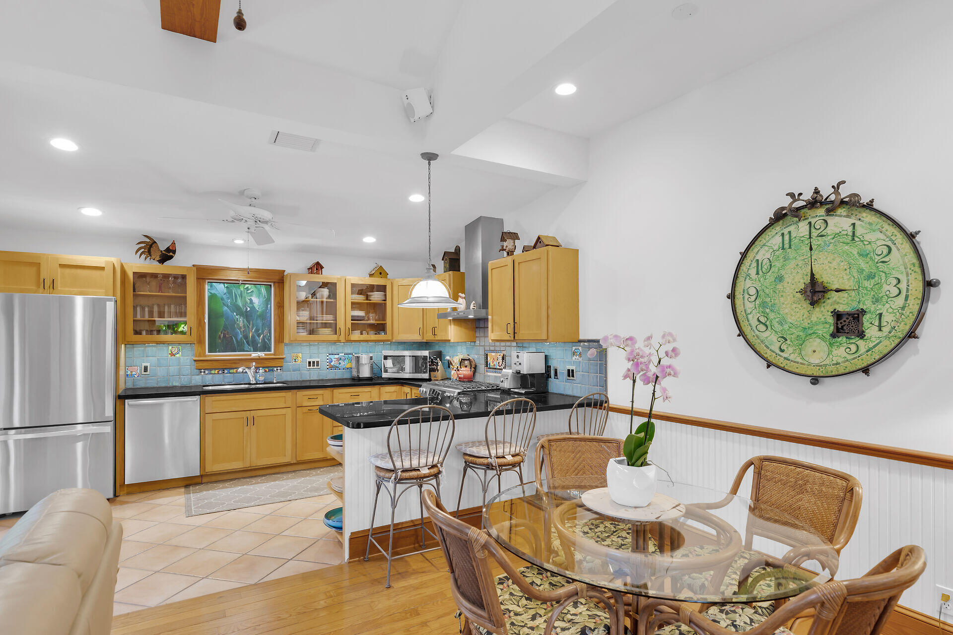 1320 Eliza Street Key West, FL 33040 - Photo 15 of 49 virtual-tour-355381-mls-high-res-image-1