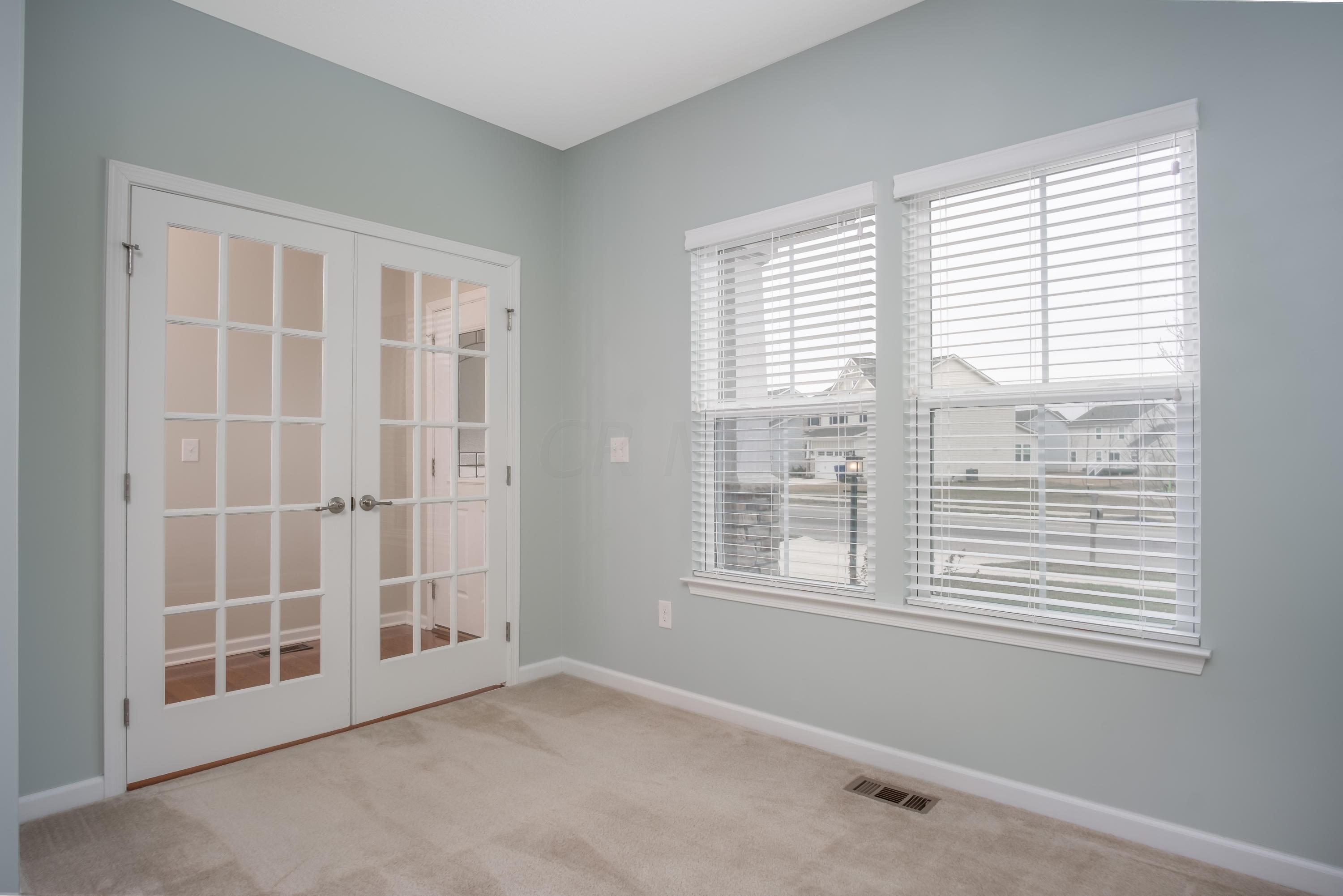 306 Mcnamara Loop Lewis Center, OH 43035 - Photo 11 of 48