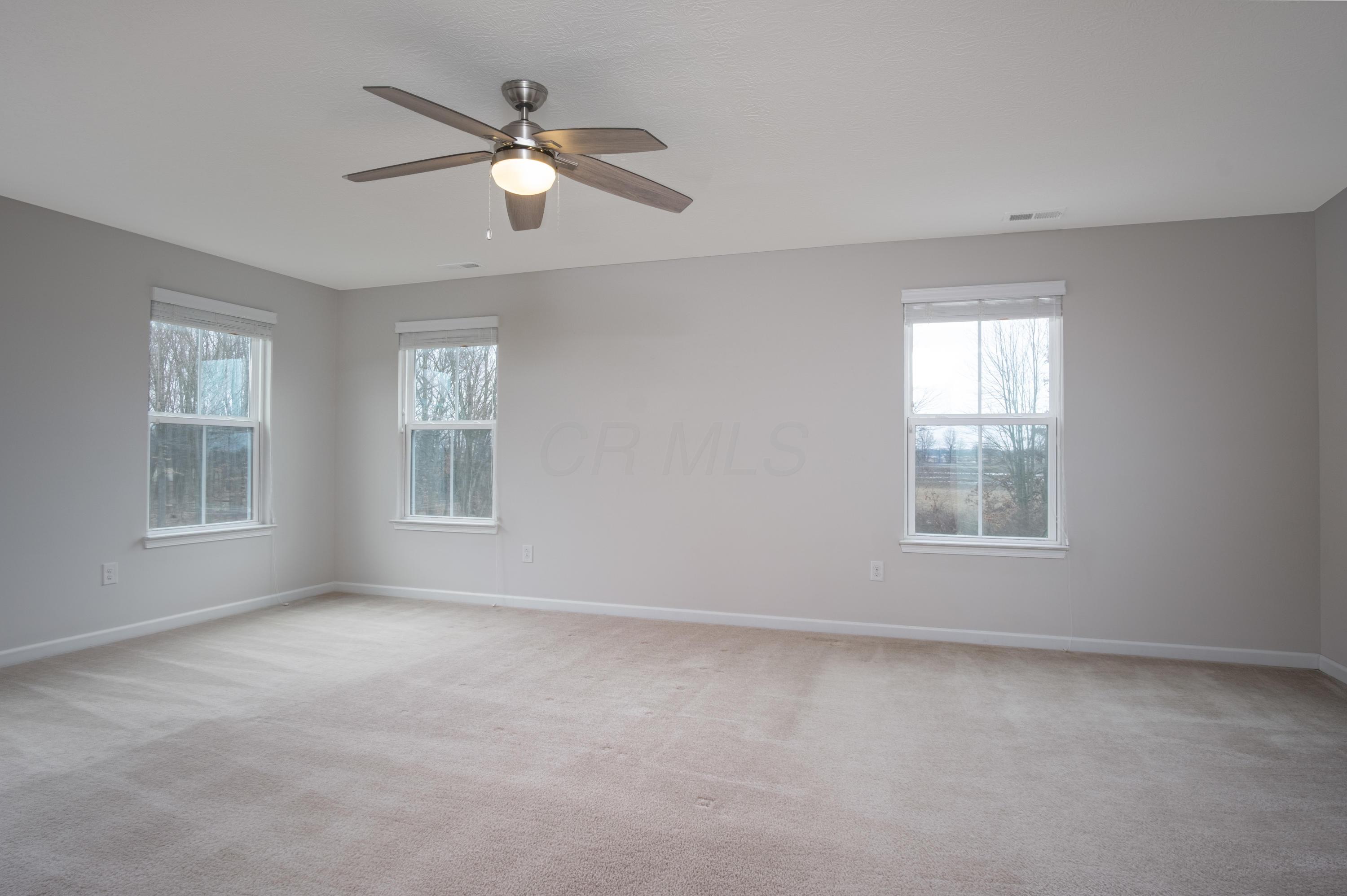306 Mcnamara Loop Lewis Center, OH 43035 - Photo 12 of 48