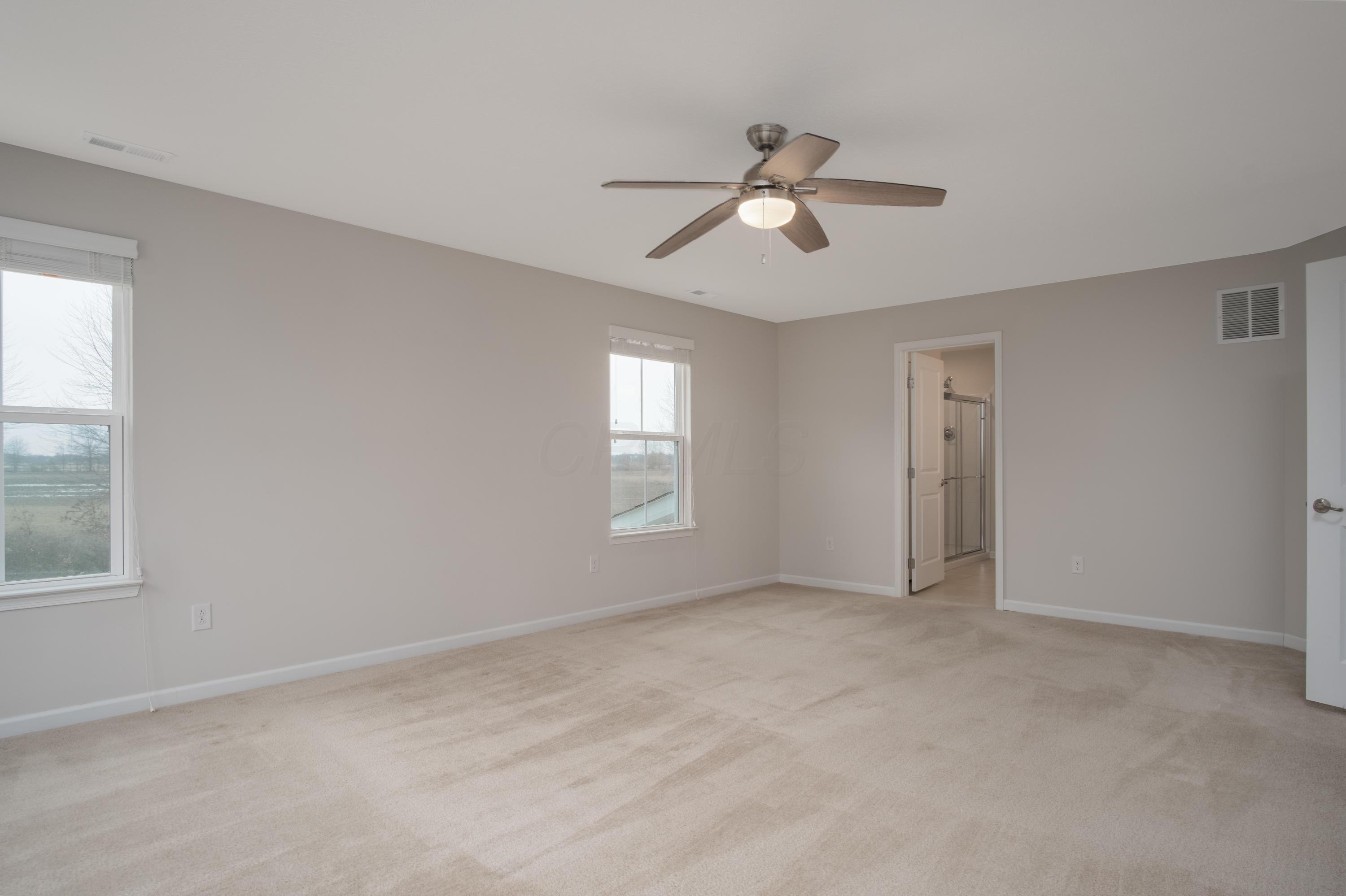 306 Mcnamara Loop Lewis Center, OH 43035 - Photo 13 of 48