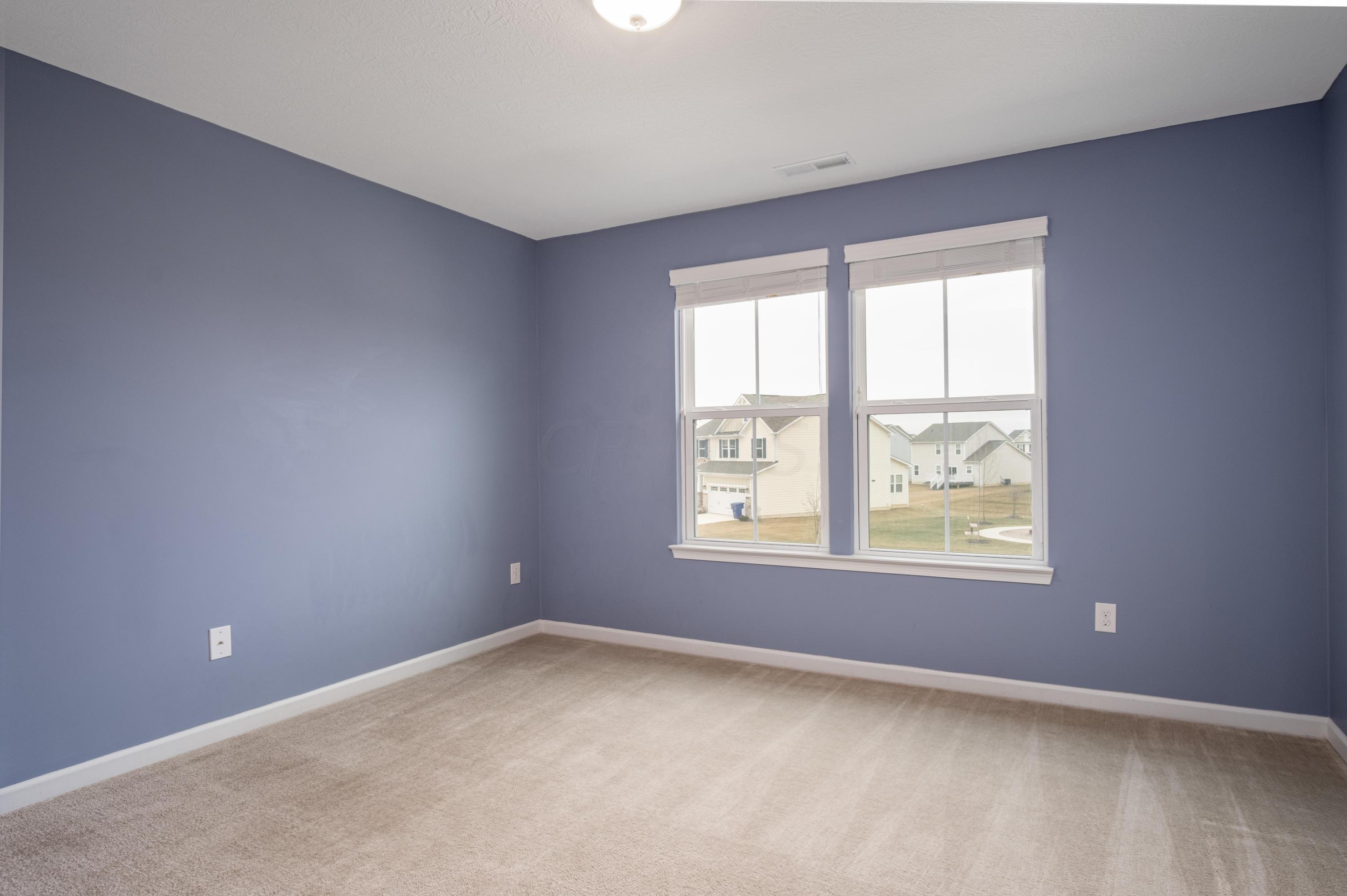 306 Mcnamara Loop Lewis Center, OH 43035 - Photo 17 of 48
